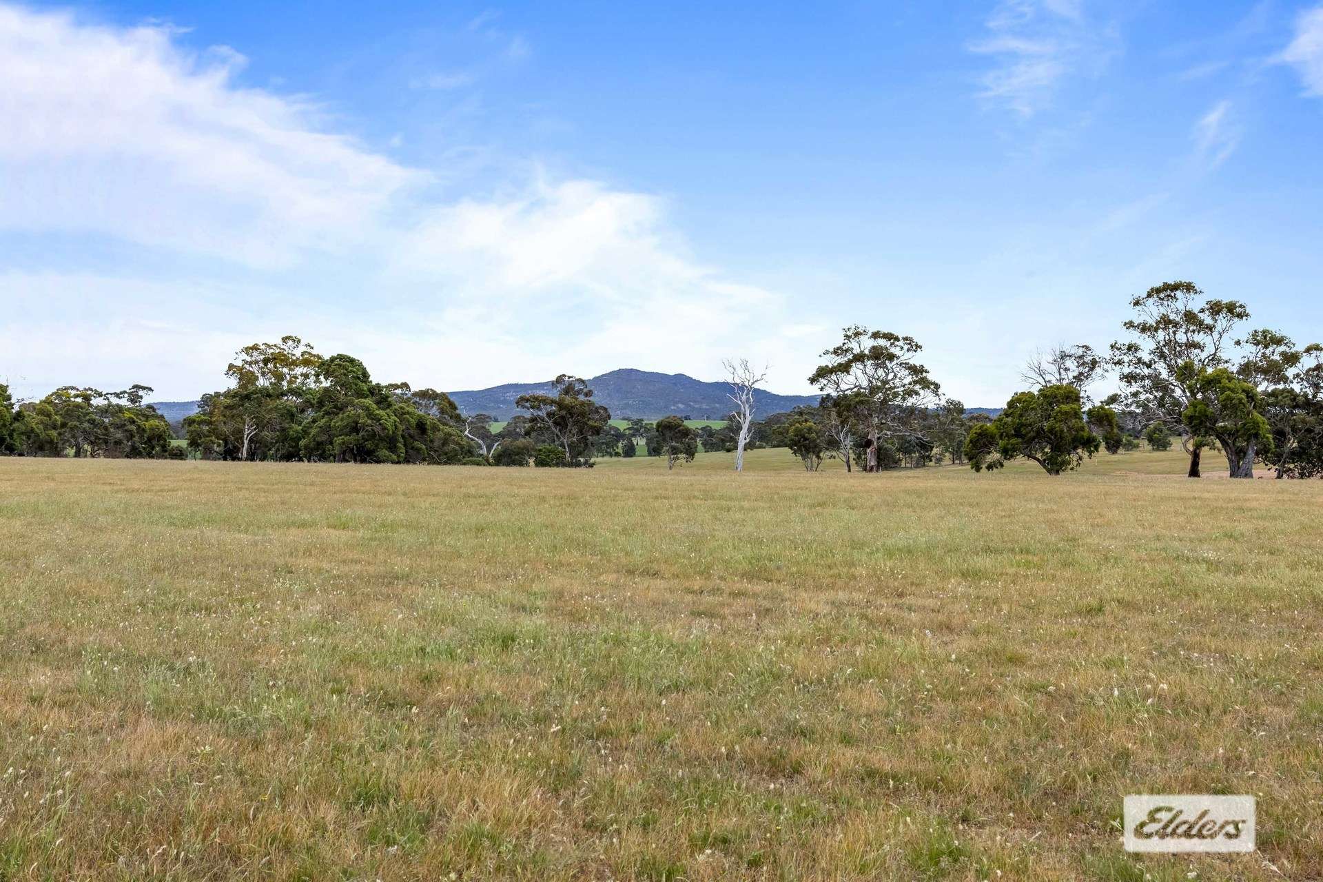 Lot 55A & 55B,  Pentlands Creek Road, Rhymney For Sale by Farmbuy.com - image 8