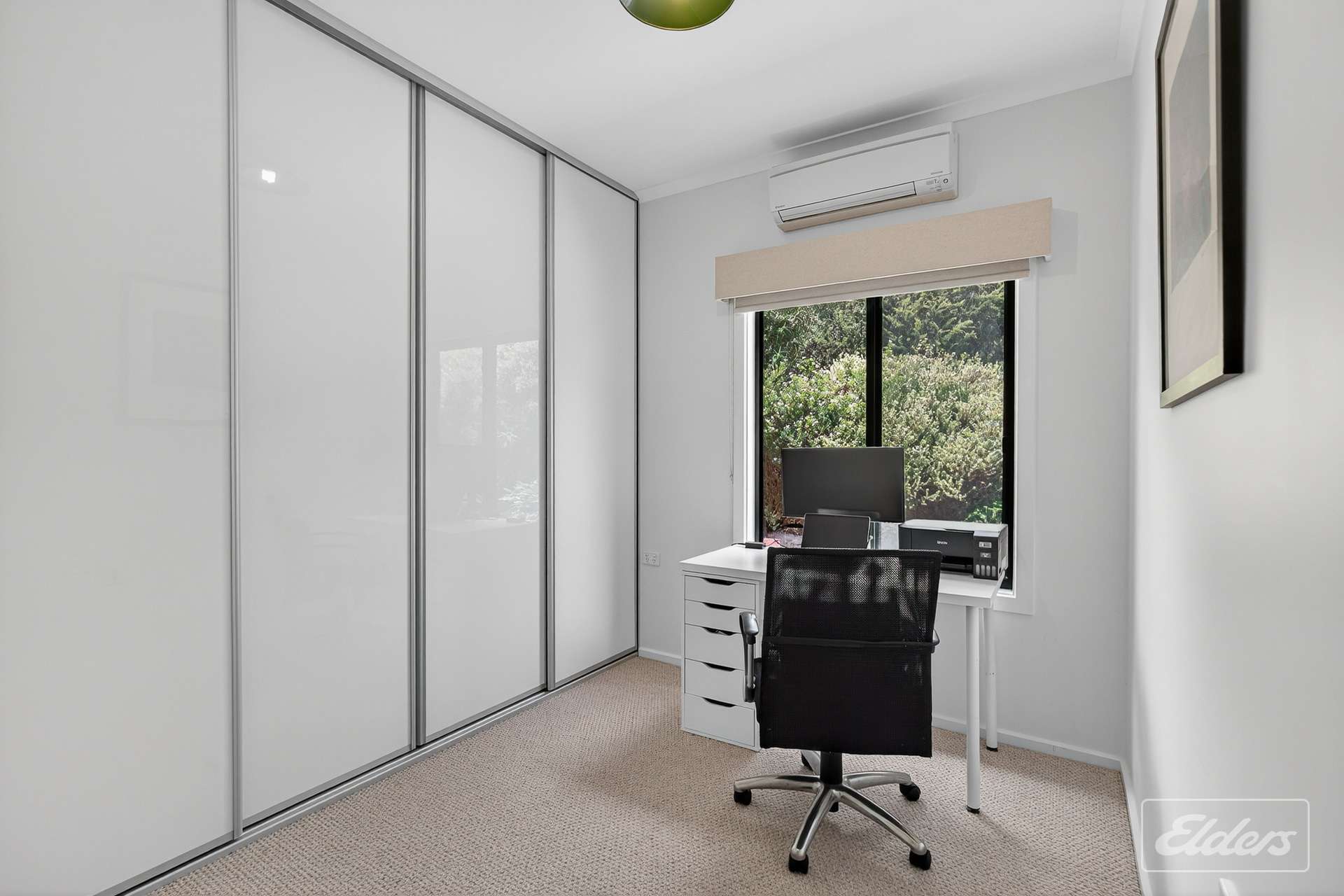 36 Stockyard Hill Road, Delamere Sold by Farmbuy.com - image 22