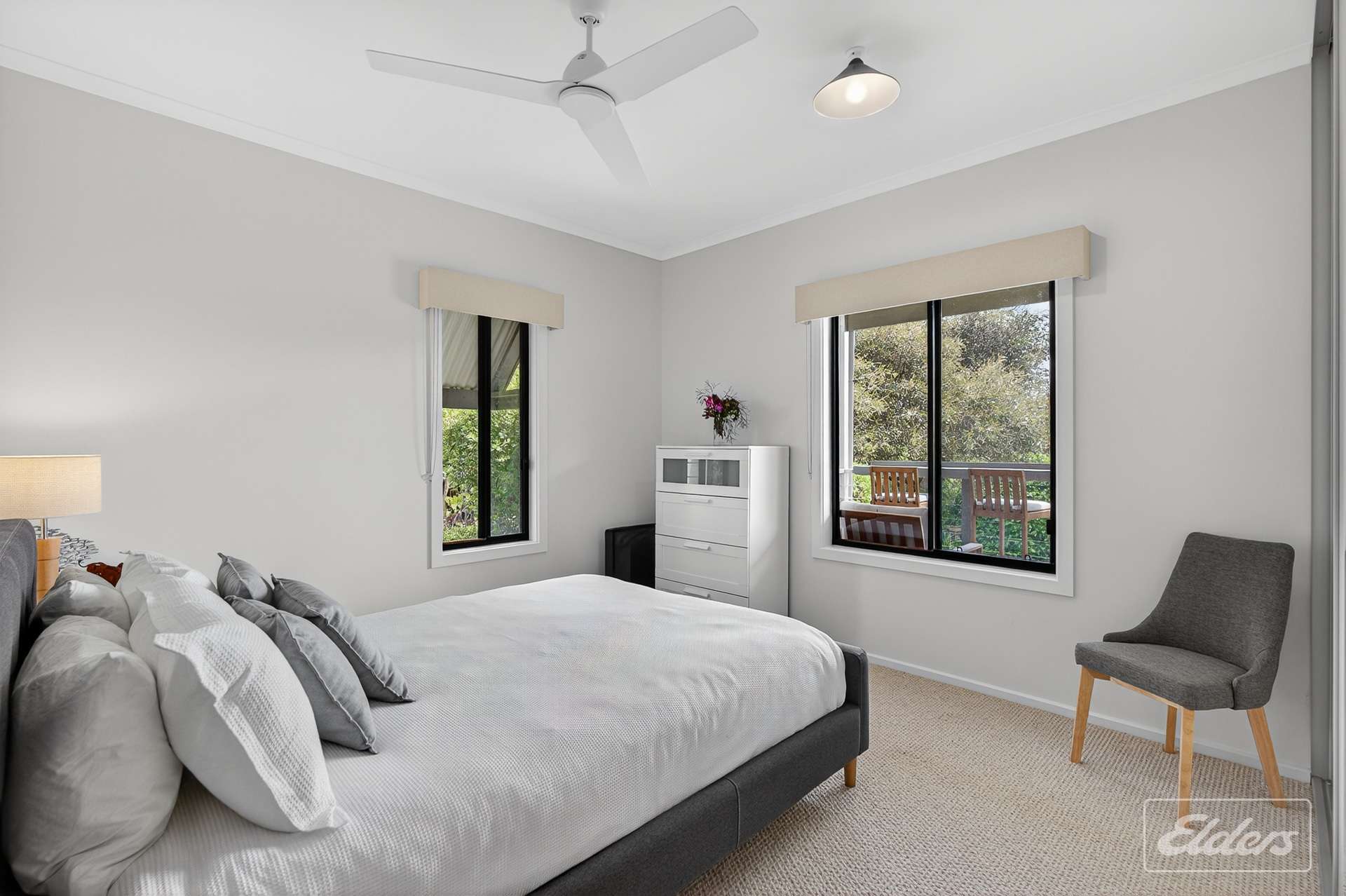 36 Stockyard Hill Road, Delamere Sold by Farmbuy.com - image 20