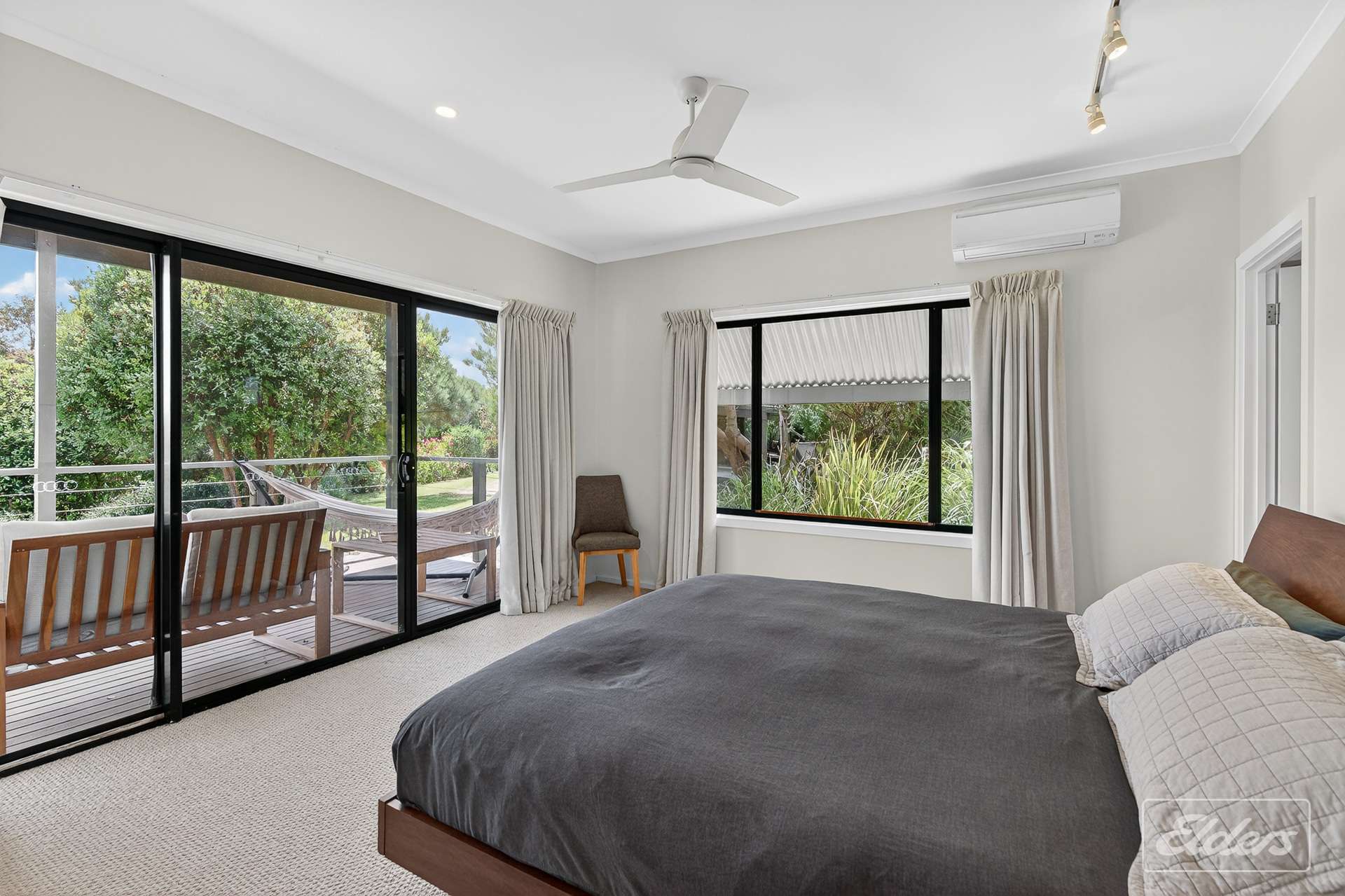 36 Stockyard Hill Road, Delamere Sold by Farmbuy.com - image 13