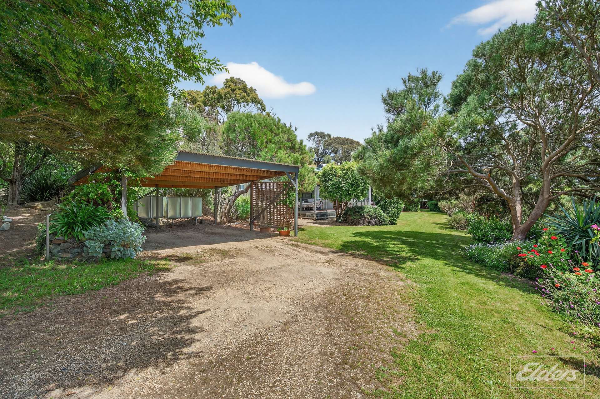 36 Stockyard Hill Road, Delamere Sold by Farmbuy.com - image 4