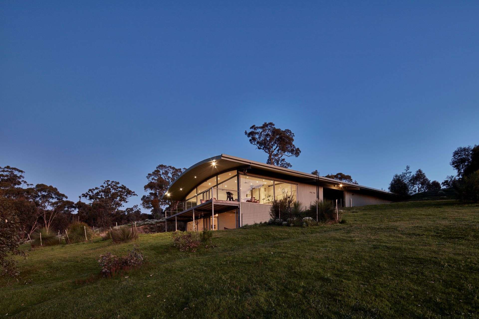 155 Neill Road, Clonbinane Sold by Farmbuy.com - image 30