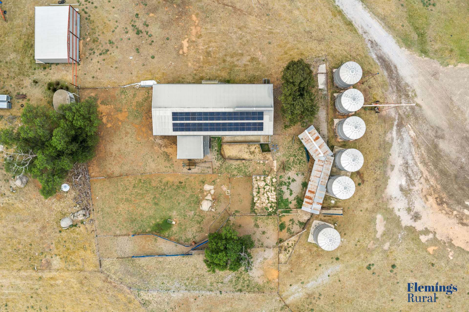 170 Kanoona Road, Harden For Sale by Farmbuy.com - image 29