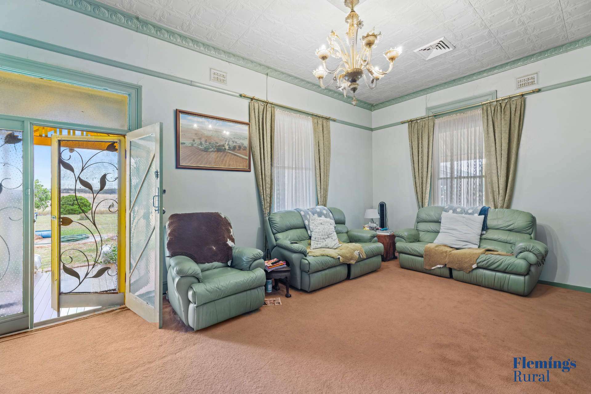 170 Kanoona Road, Harden For Sale by Farmbuy.com - image 25