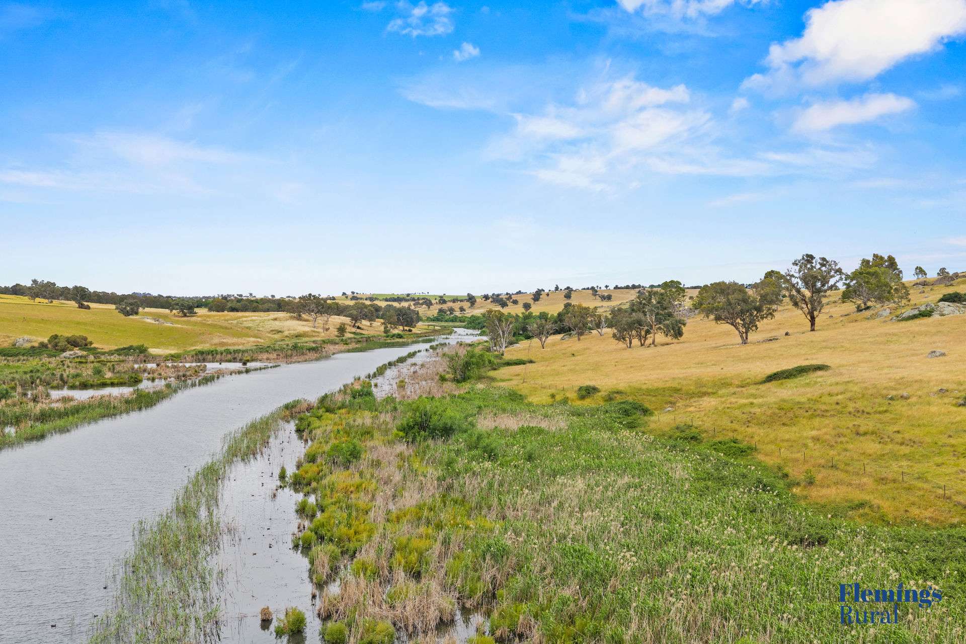 170 Kanoona Road, Harden For Sale by Farmbuy.com - image 4