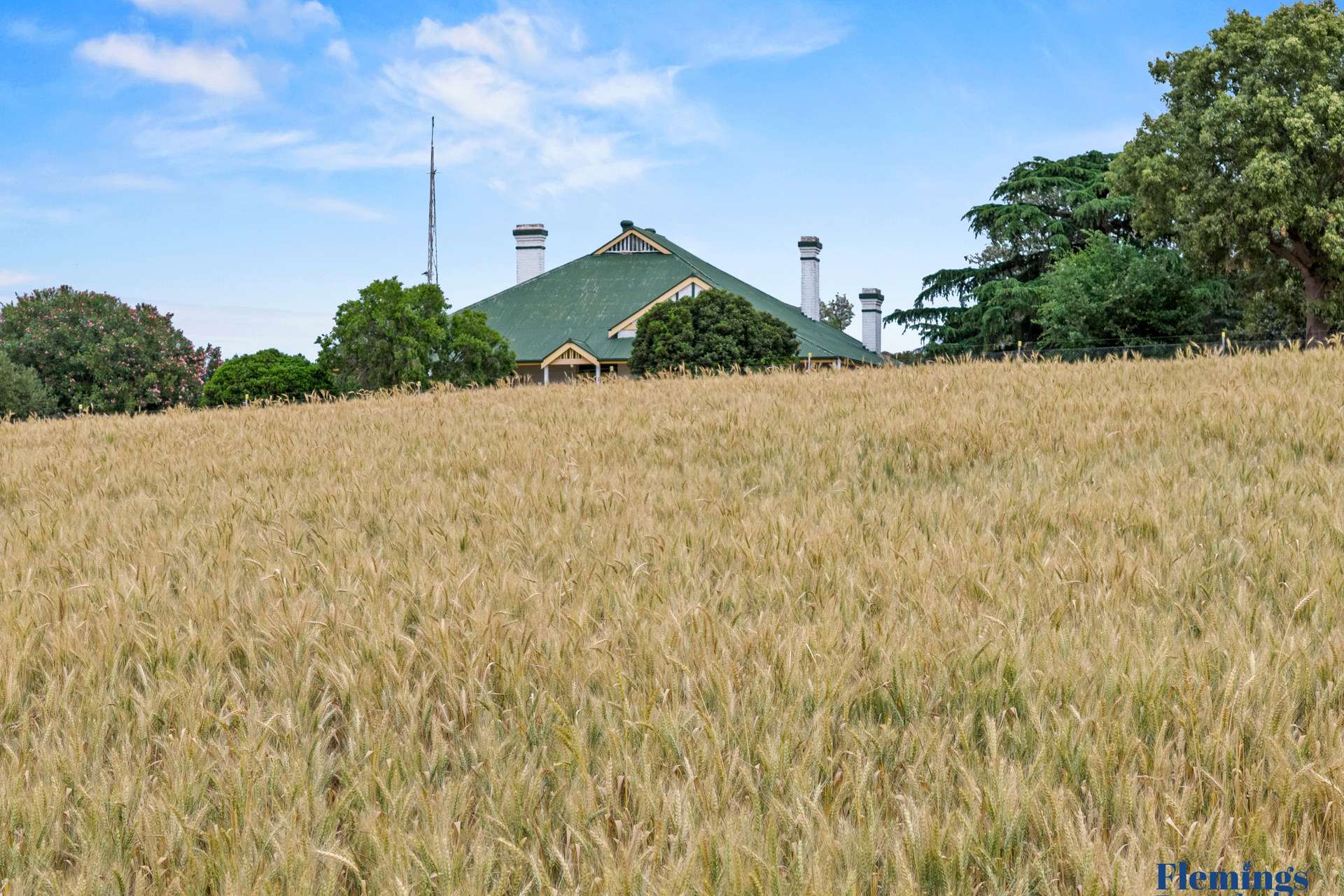 170 Kanoona Road, Harden For Sale by Farmbuy.com - image 31