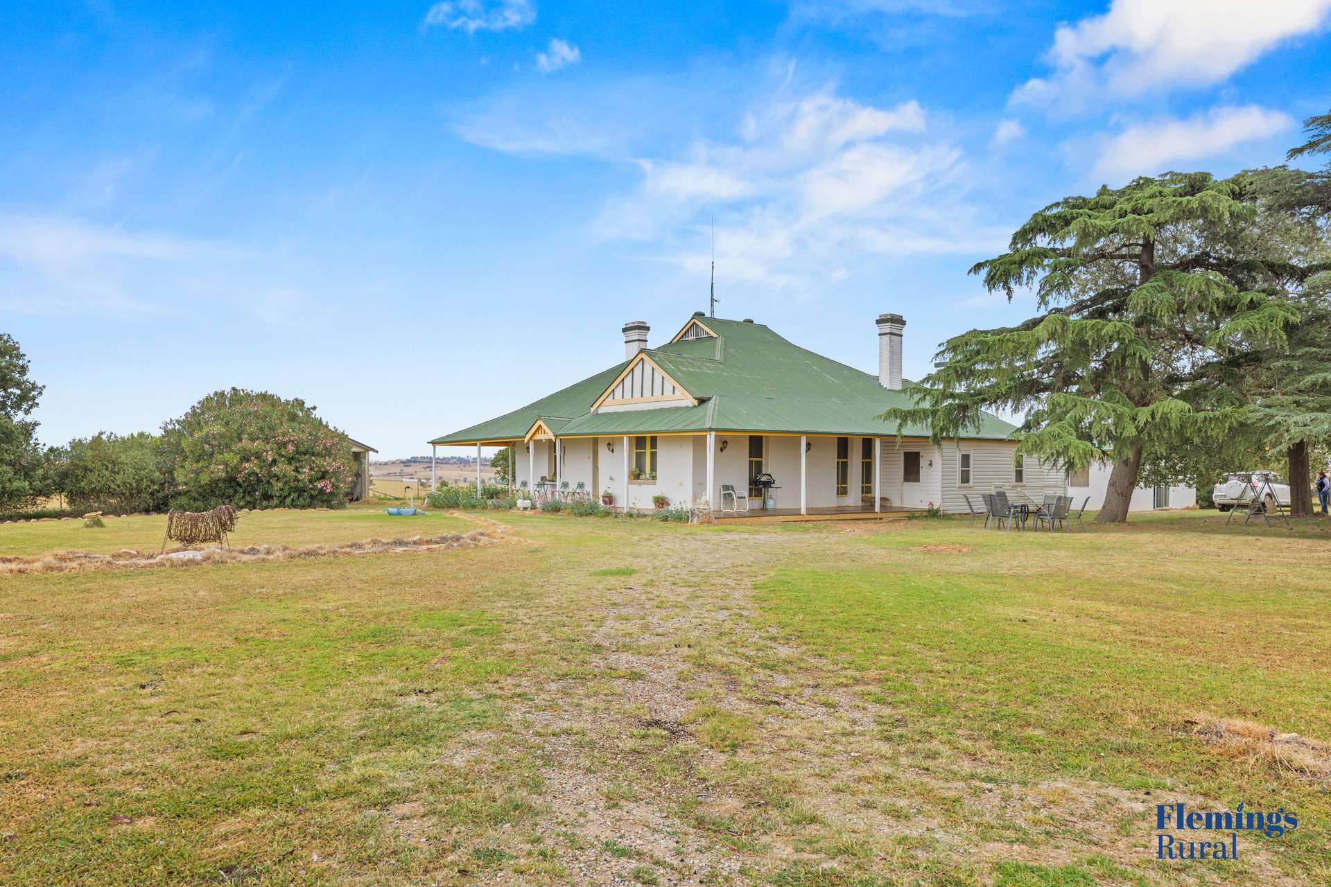 170 Kanoona Road, Harden For Sale by Farmbuy.com - image 27