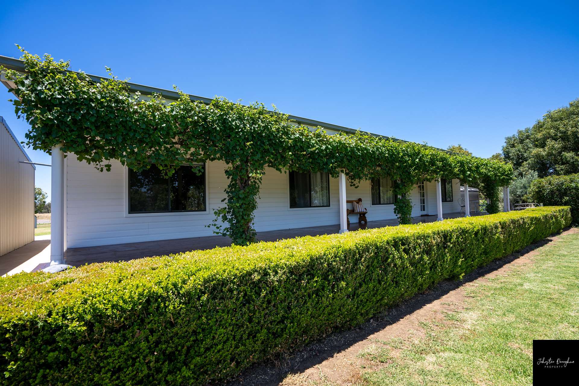 11664 Kamilaroi Highway, Gunnedah Sold by Farmbuy.com - image 21