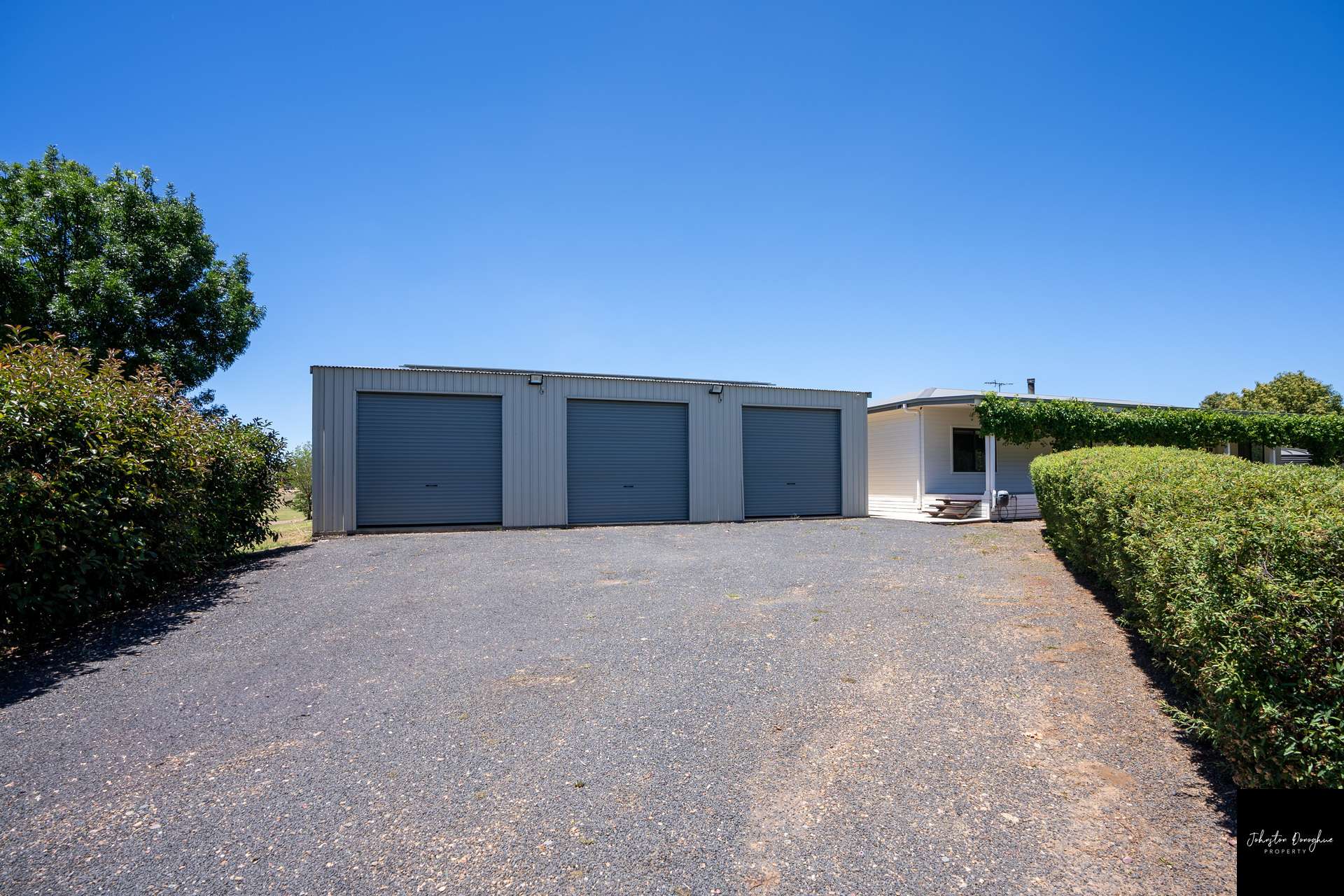 11664 Kamilaroi Highway, Gunnedah Sold by Farmbuy.com - image 31