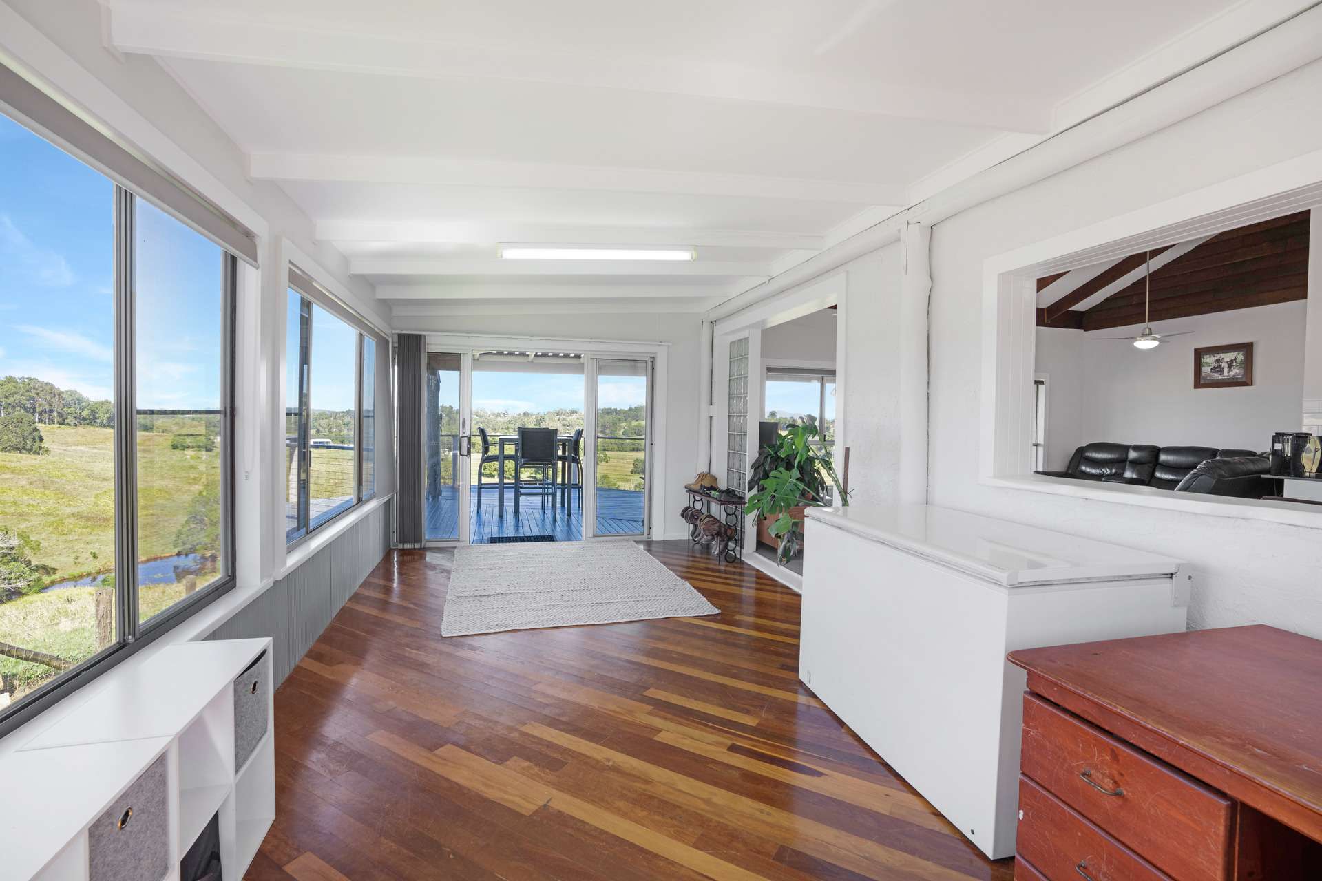 92 Cavanagh Road, Greens Creek Sold by Farmbuy.com - image 8