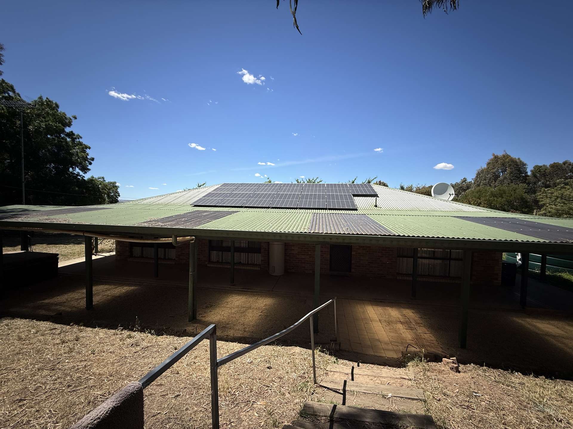 3370 Murringo Road, Young For Sale by Farmbuy.com - image 20