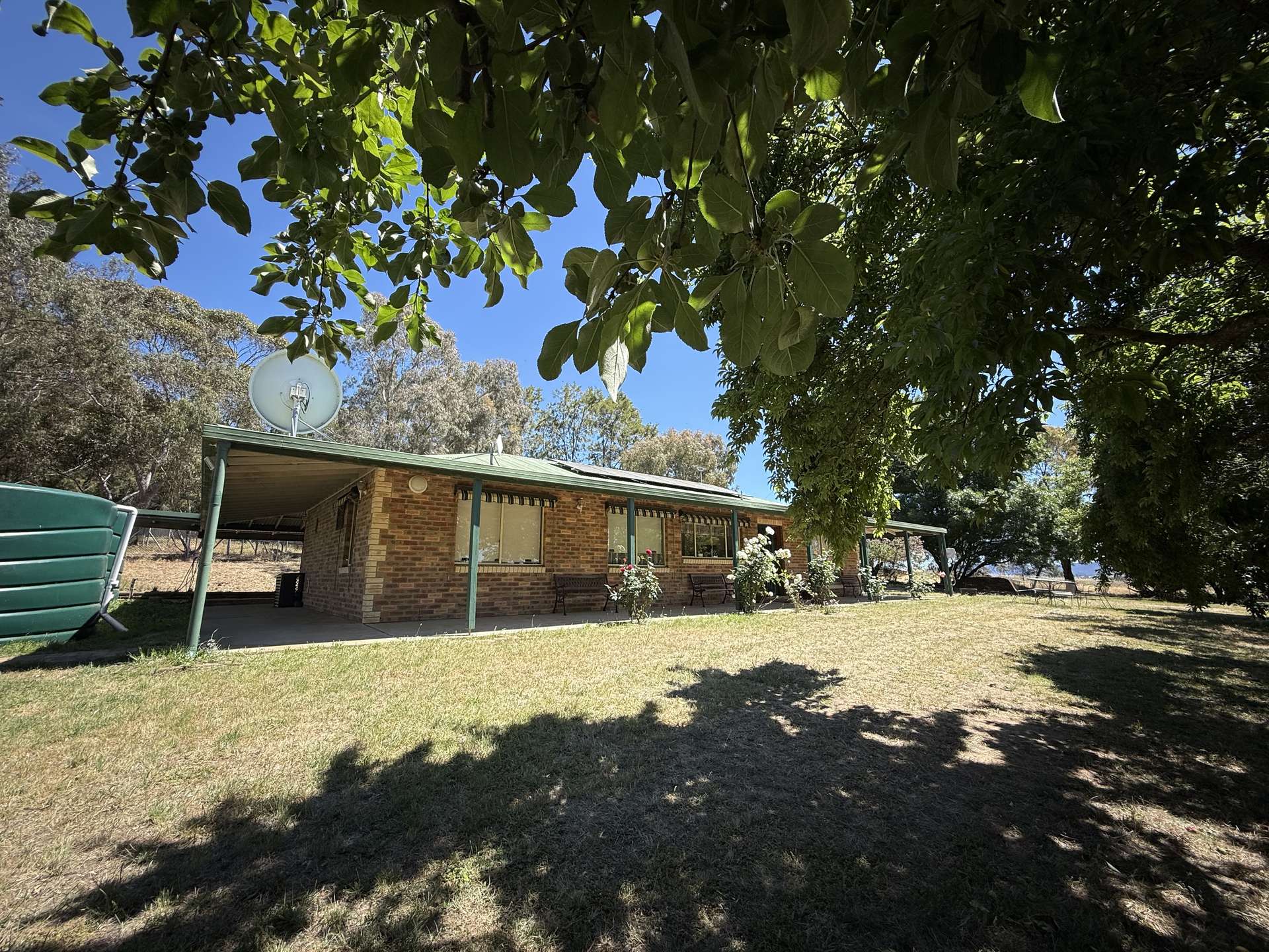 3370 Murringo Road, Young For Sale by Farmbuy.com - image 23