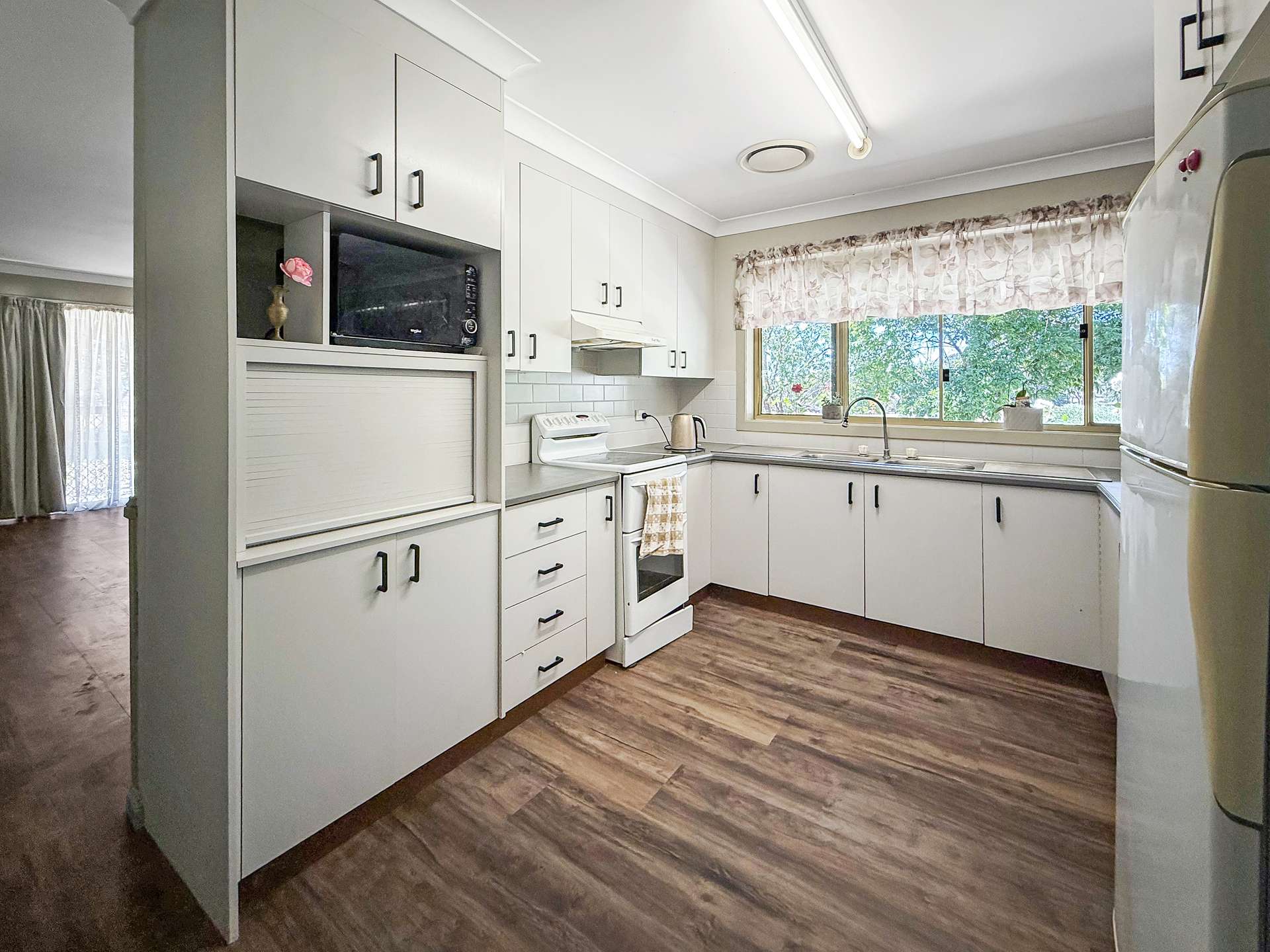 3370 Murringo Road, Young For Sale by Farmbuy.com - image 8