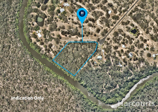 17 Cherwell Crescent, Pacific Haven QLD 4659