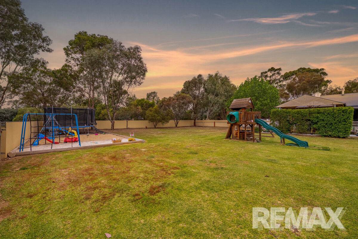 2 Dunns Road, Springvale Sold by Farmbuy.com - image 20