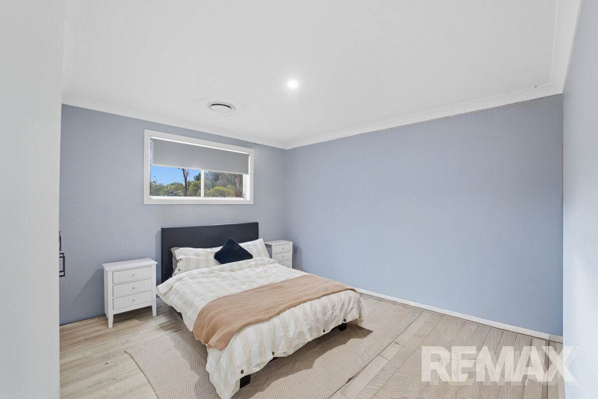 2 Dunns Road, Springvale Sold by Farmbuy.com - image 22