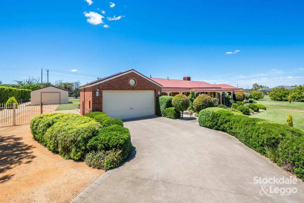 5-9 Scotch Court, Shepparton North VIC 3631
