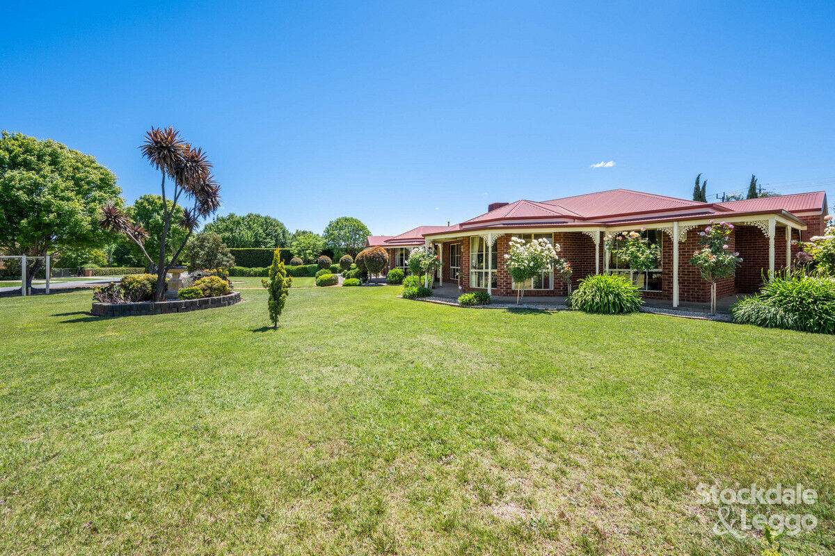 5-9 Scotch Court, Shepparton North Sold by Farmbuy.com - image 25