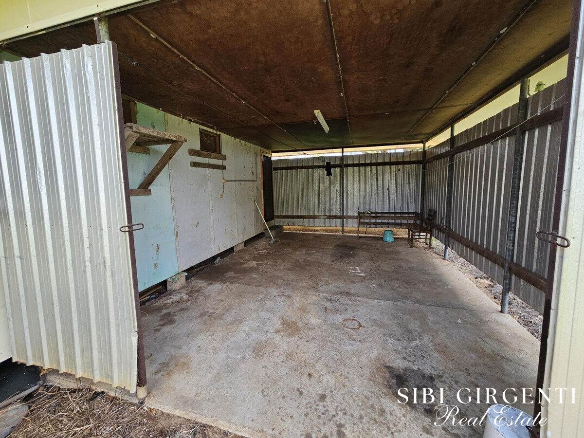 Lot 22, 836 Wolfram Road, Dimbulah Sold by Farmbuy.com - image 17