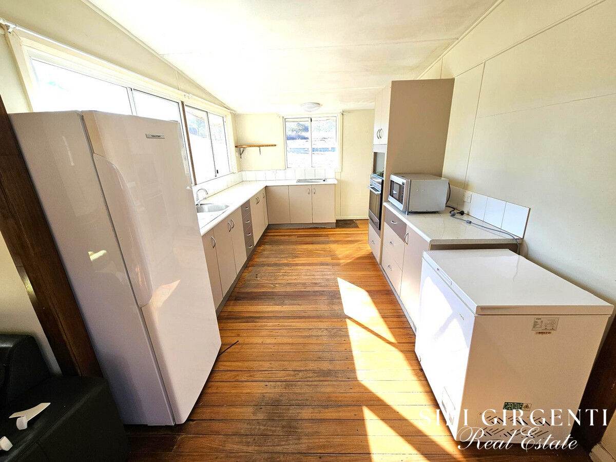 Lot 22, 836 Wolfram Road, Dimbulah Sold by Farmbuy.com - image 9