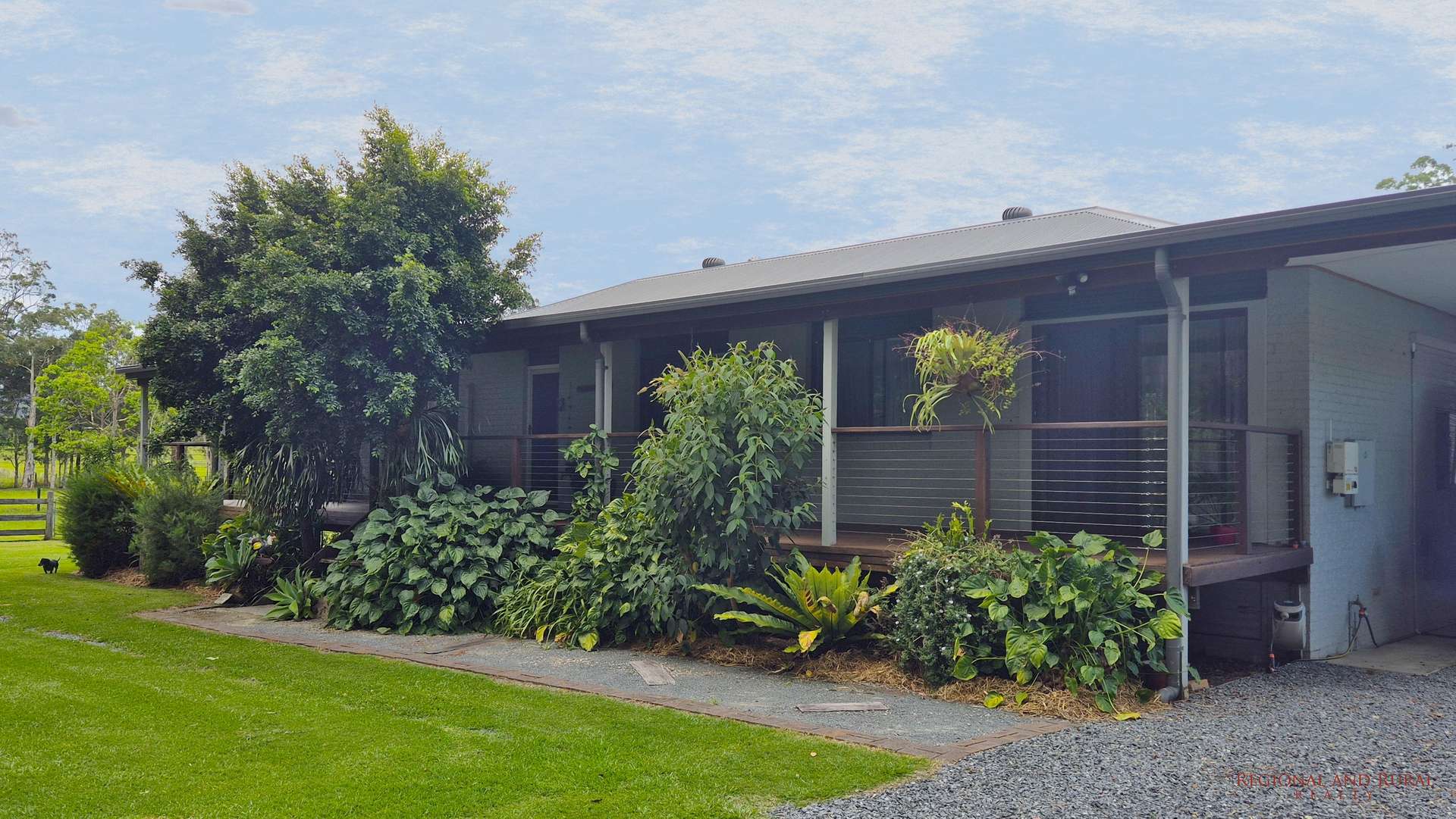 16 Farrawells Road, Telegraph Point Sold by Farmbuy.com - image 10