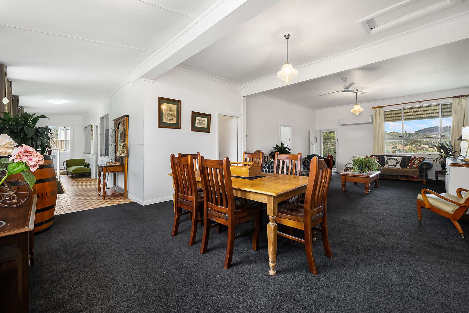 'Winchelsea'  134 Flannerys Road, Wyangala Sold by Farmbuy.com - image 5