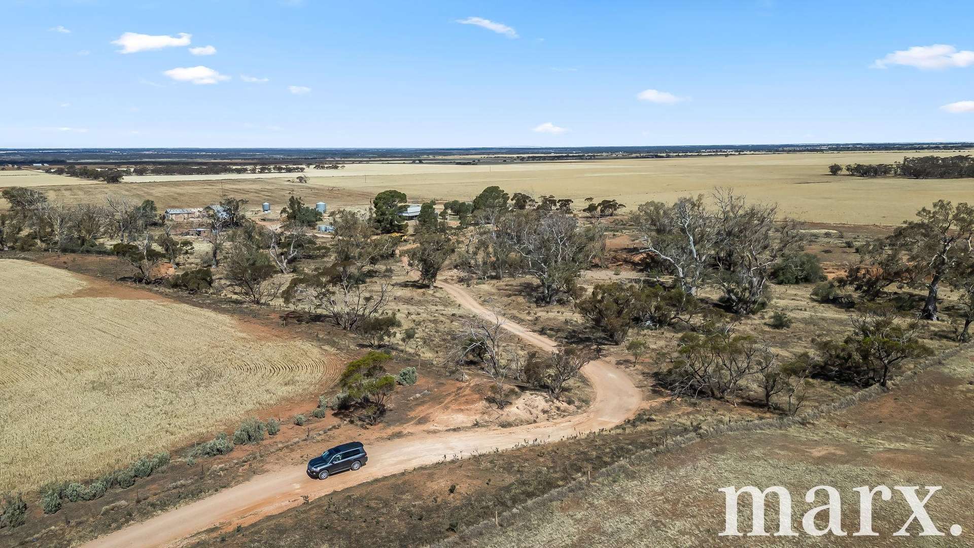 94 Robertson Road, Towitta Sold by Farmbuy.com - image 24
