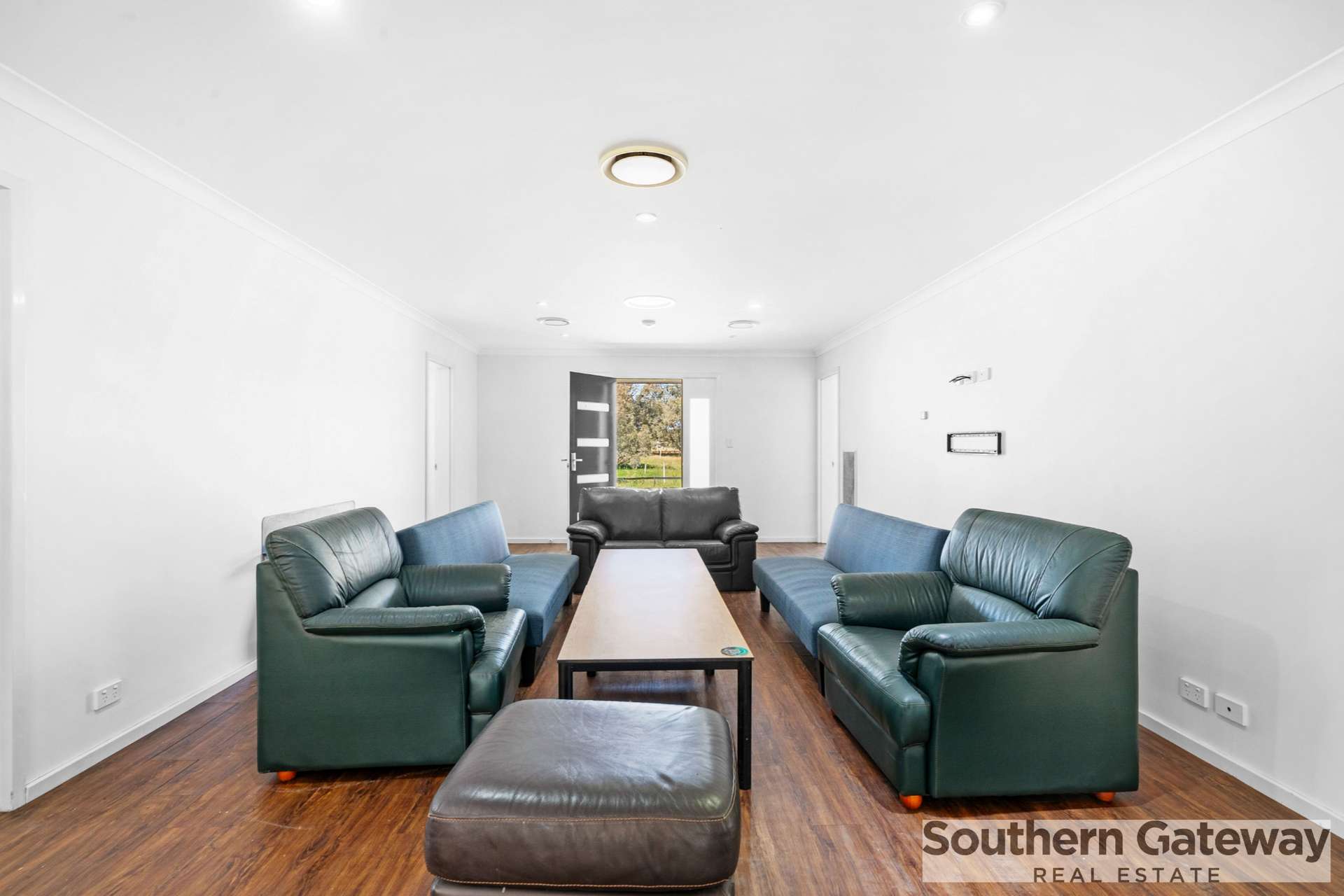 67 Carriage Chase, Banjup Sold by Farmbuy.com - image 10
