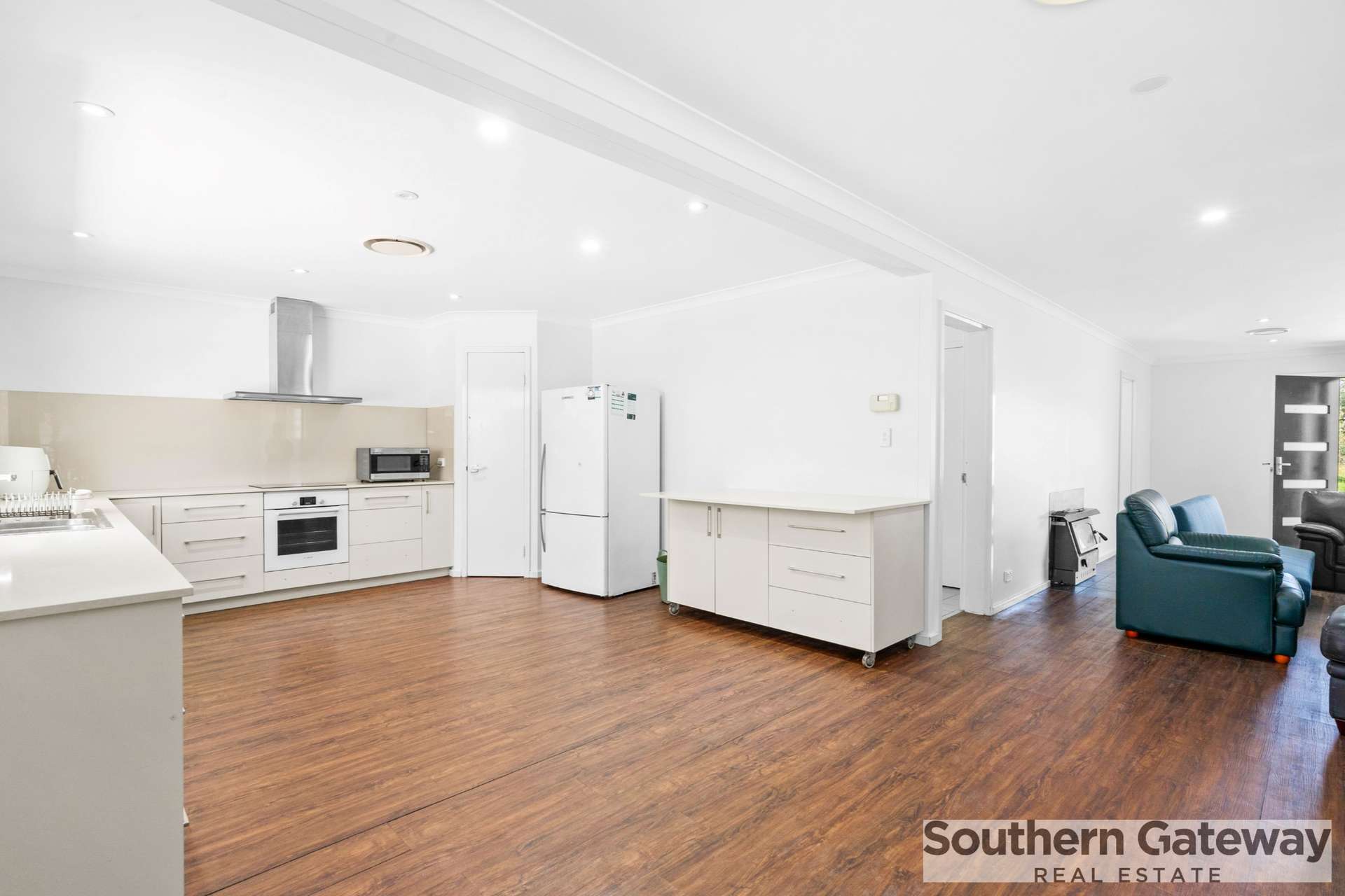 67 Carriage Chase, Banjup Sold by Farmbuy.com - image 17