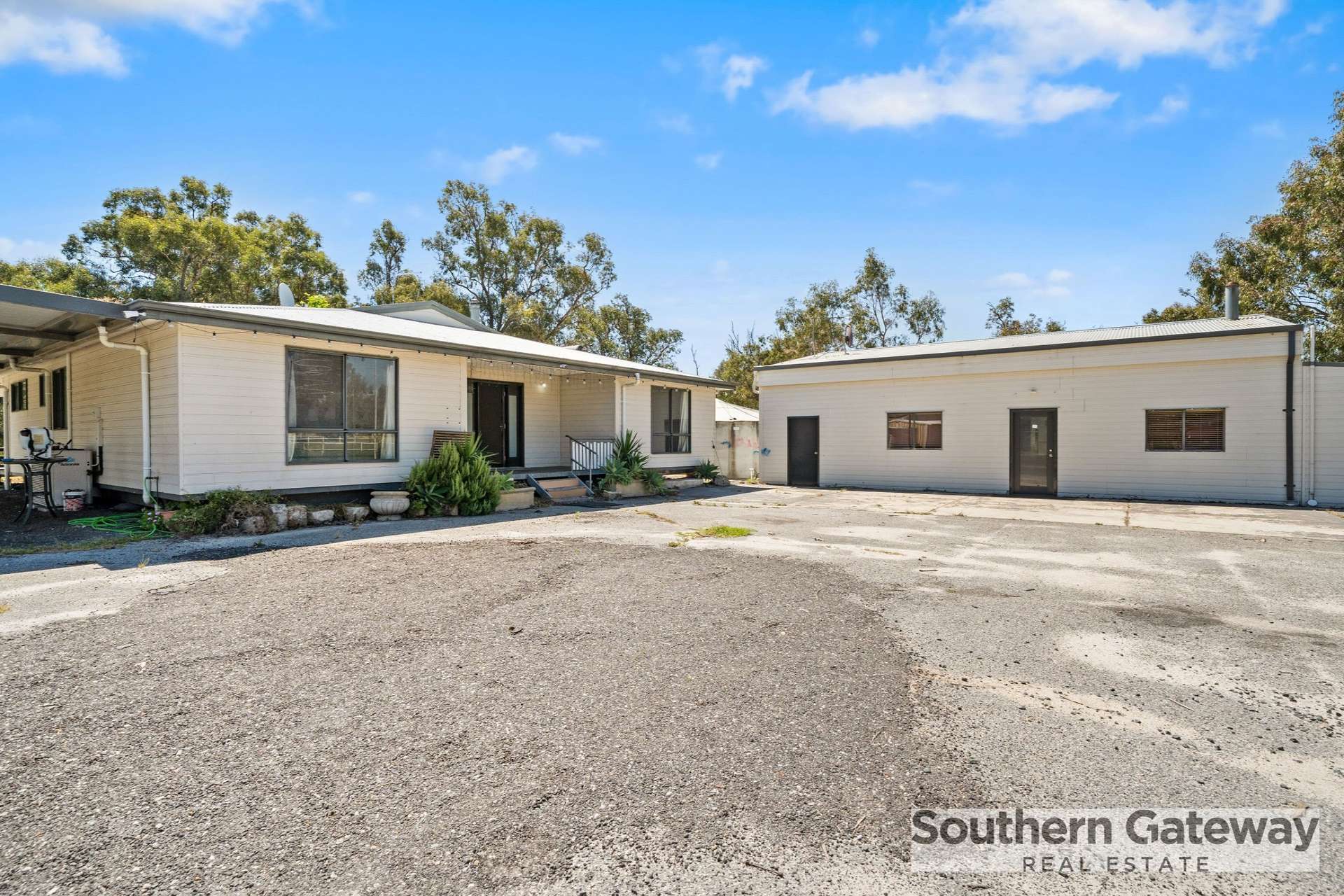 67 Carriage Chase, Banjup Sold by Farmbuy.com - image 1