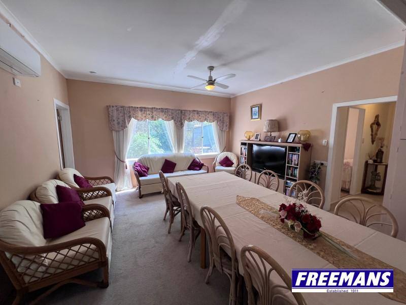 40 Amaroo Drive, Wondai For Sale by Farmbuy.com - image 4