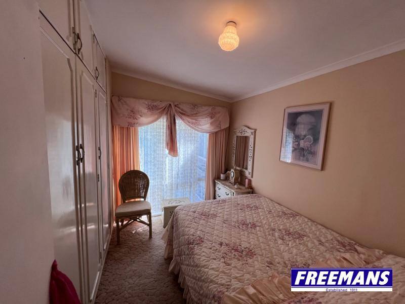40 Amaroo Drive, Wondai For Sale by Farmbuy.com - image 14