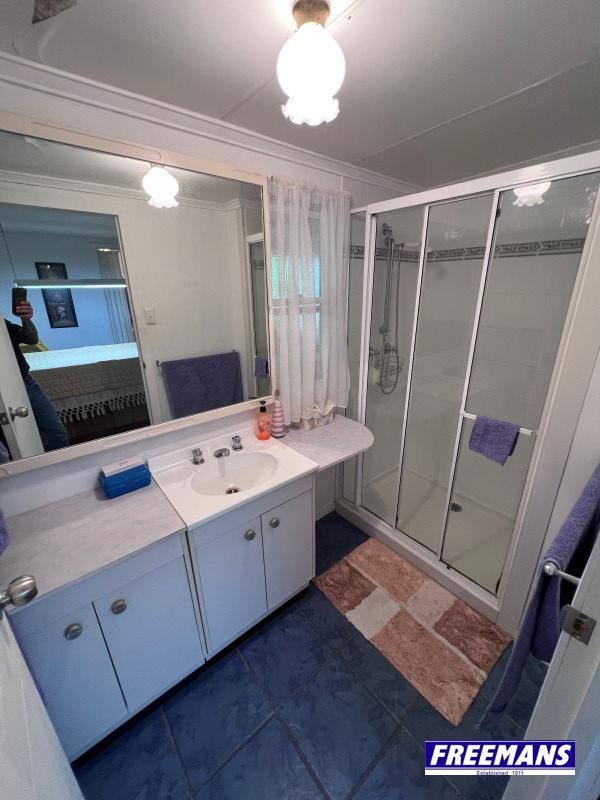 40 Amaroo Drive, Wondai For Sale by Farmbuy.com - image 19