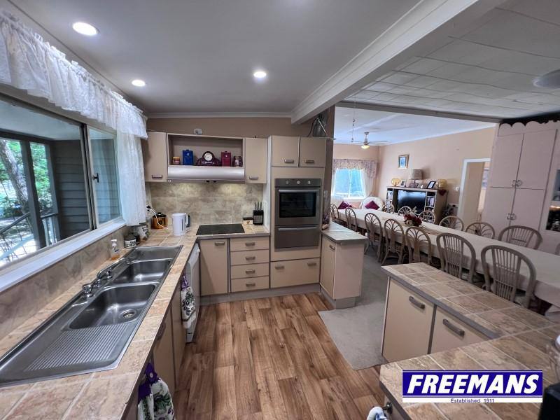 40 Amaroo Drive, Wondai For Sale by Farmbuy.com - image 12