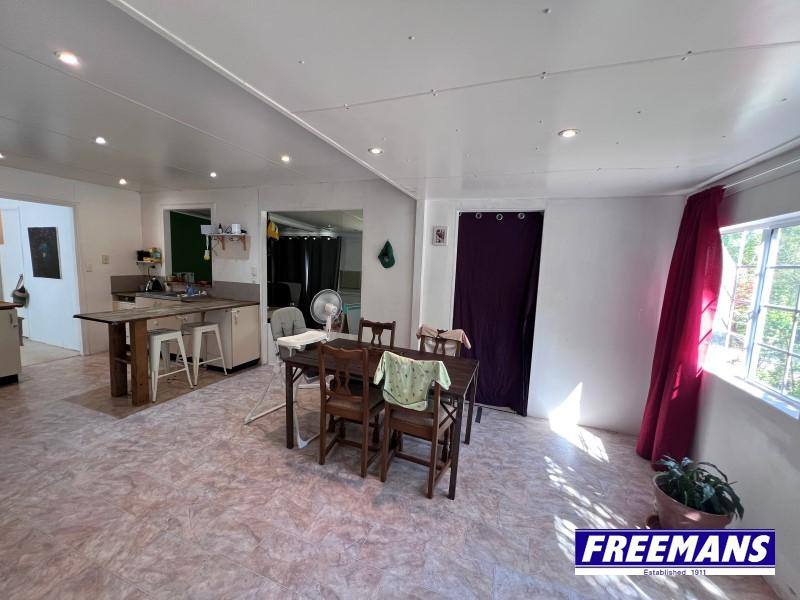 40 Amaroo Drive, Wondai For Sale by Farmbuy.com - image 22