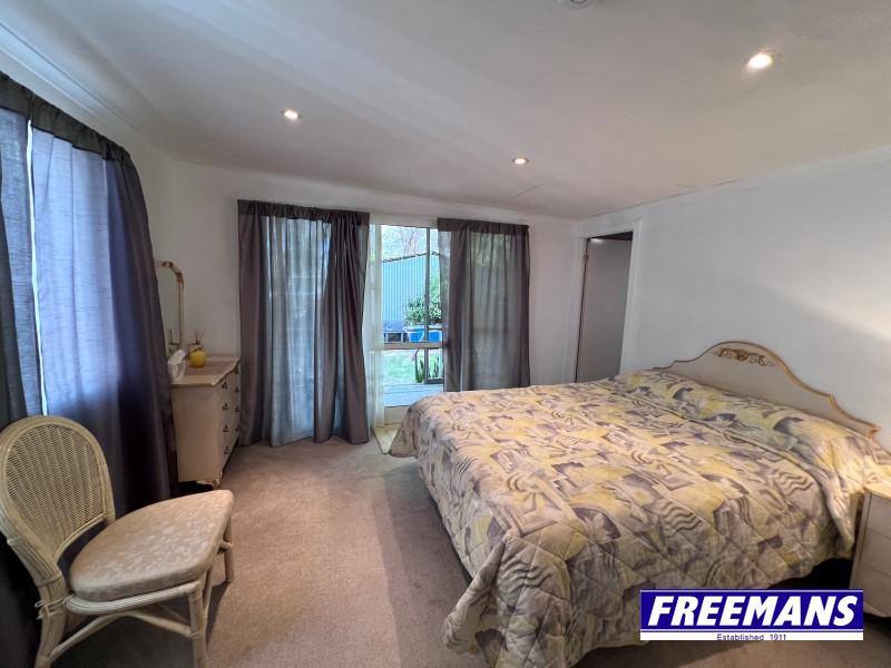 40 Amaroo Drive, Wondai For Sale by Farmbuy.com - image 16