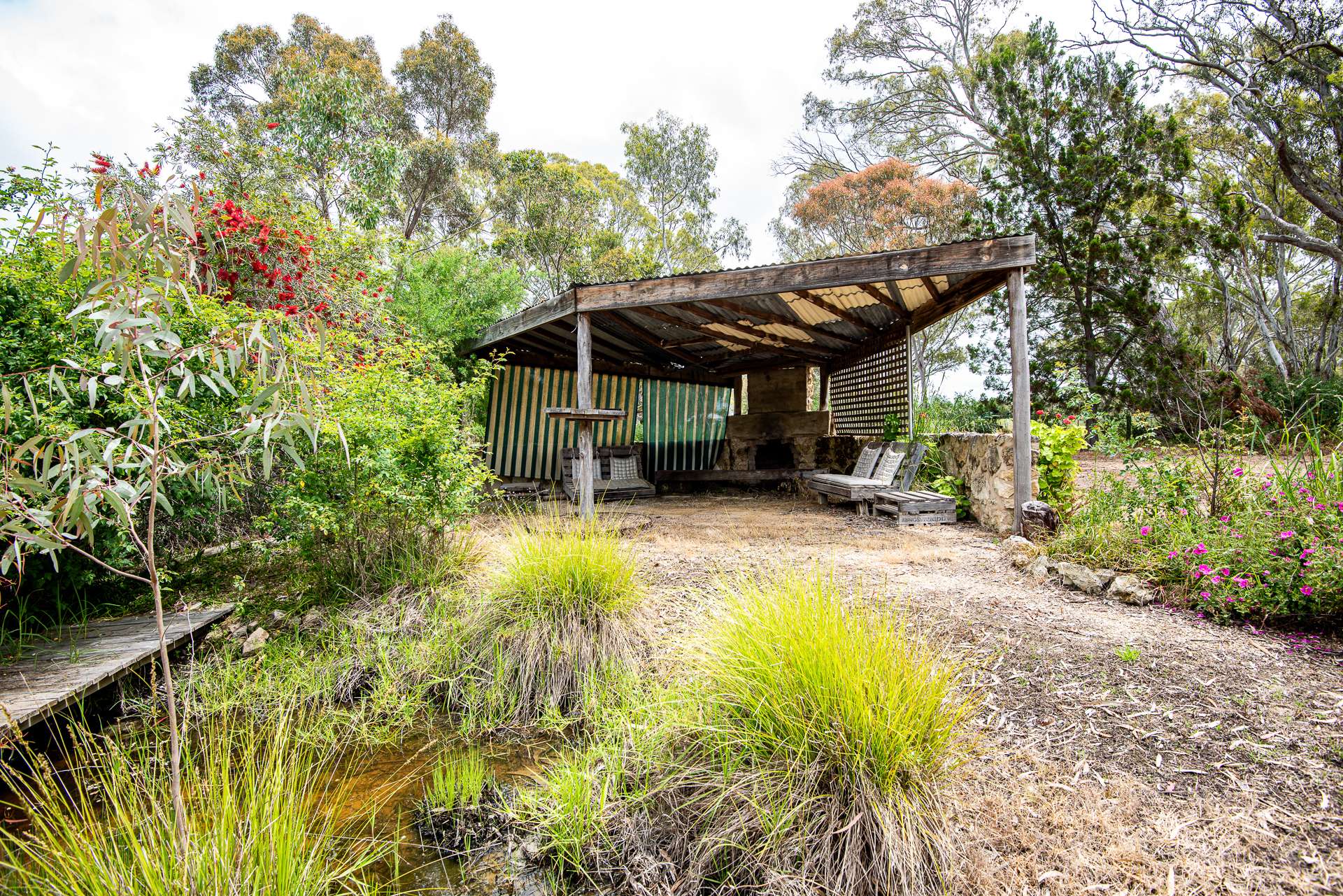 Lot 1 Smith Terrace, Hynam Sold by Farmbuy.com - image 14