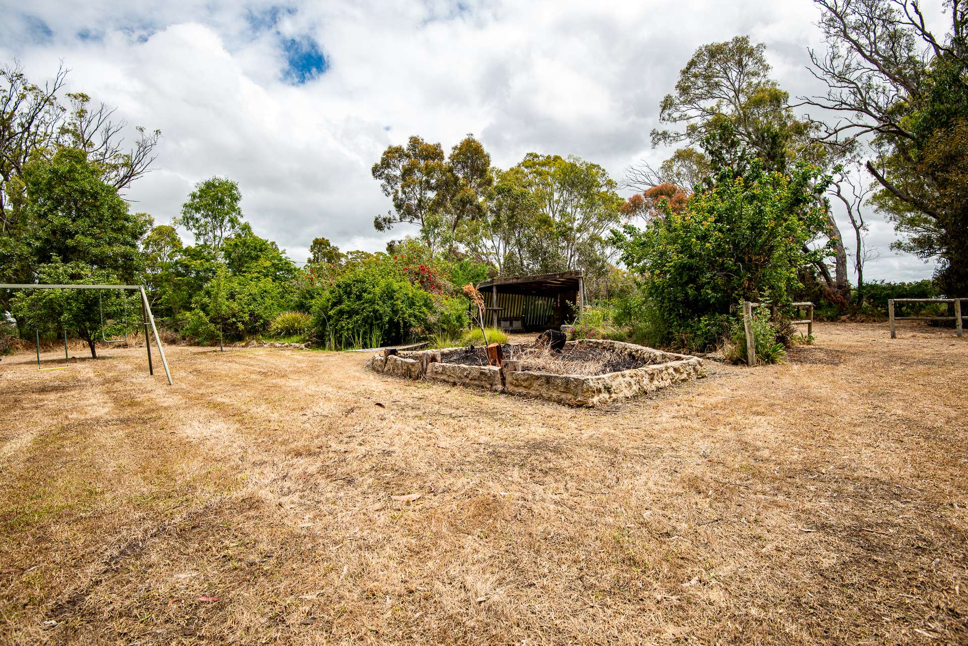Lot 1 Smith Terrace, Hynam Sold by Farmbuy.com - image 15