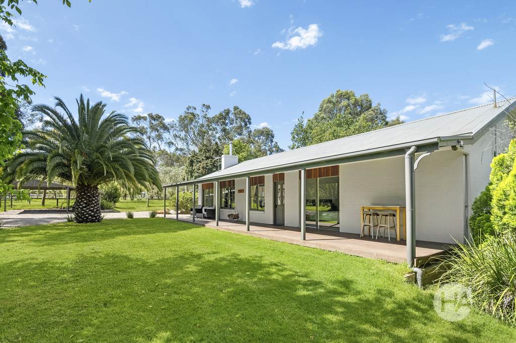 189 Hendersons Road, Hastings VIC 3915