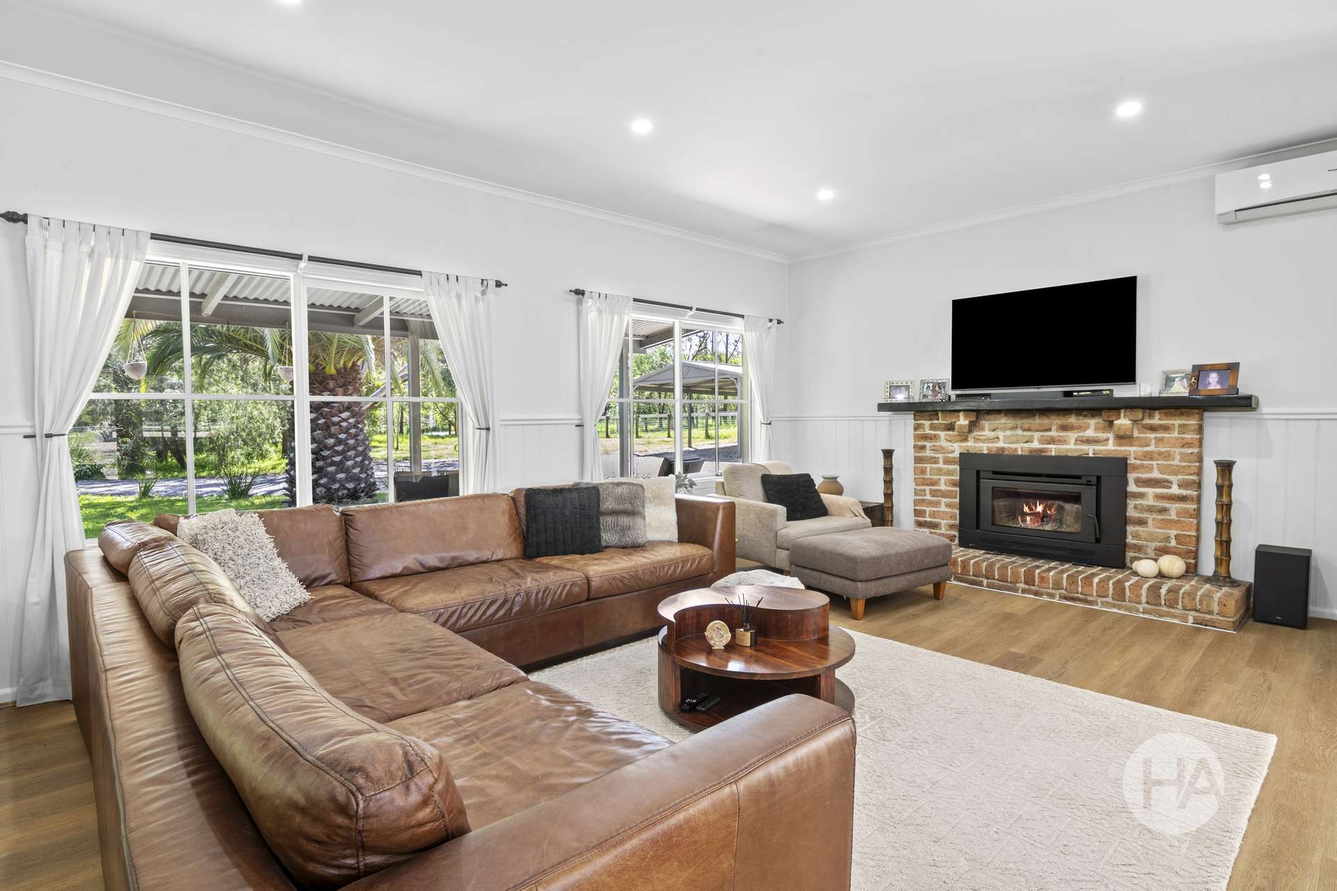 189 Hendersons Road, Hastings For Sale by Farmbuy.com - image 5