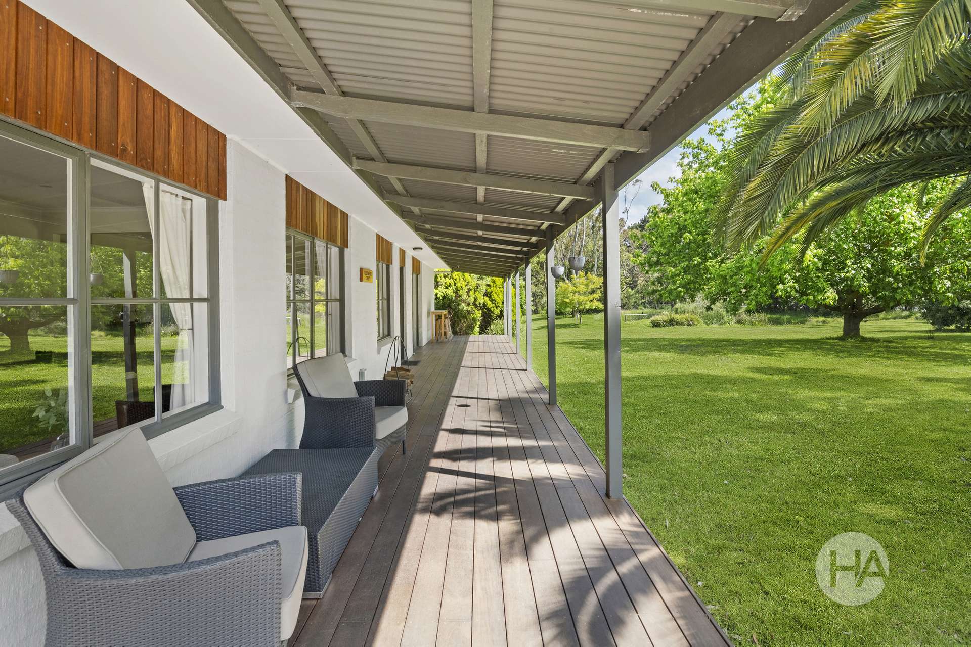 189 Hendersons Road, Hastings For Sale by Farmbuy.com - image 2