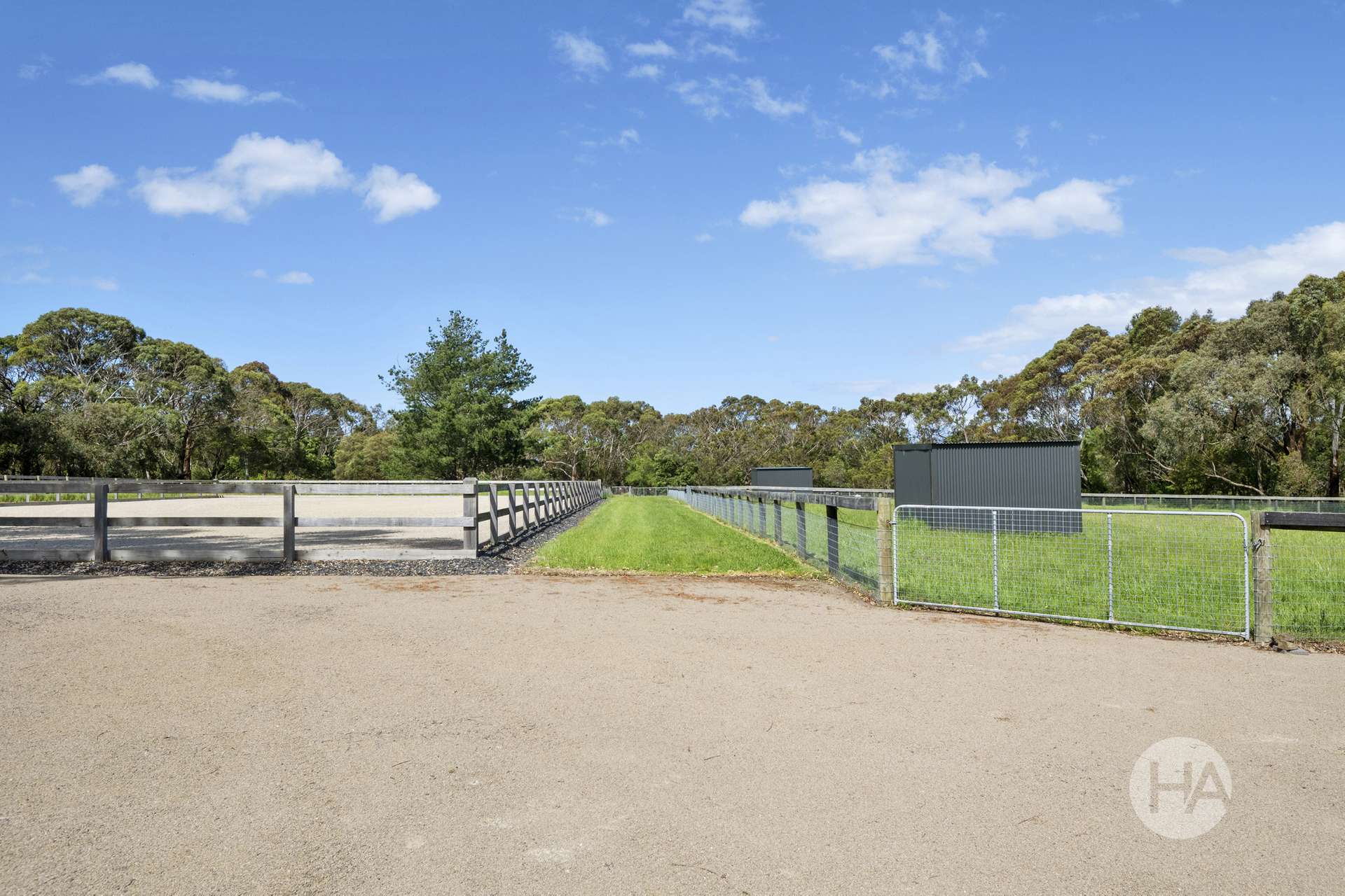 189 Hendersons Road, Hastings For Sale by Farmbuy.com - image 17
