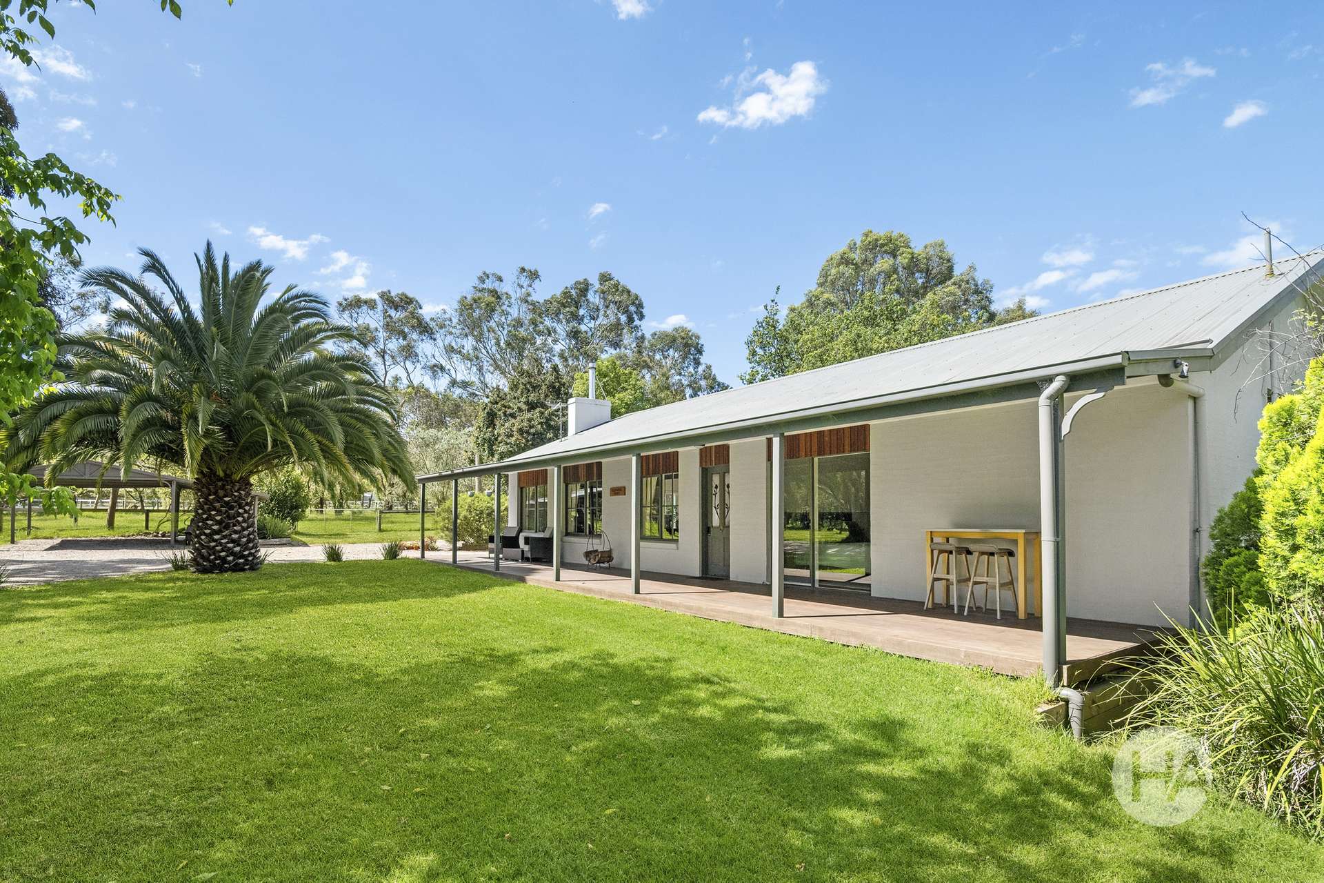 189 Hendersons Road, Hastings For Sale by Farmbuy.com - image 1