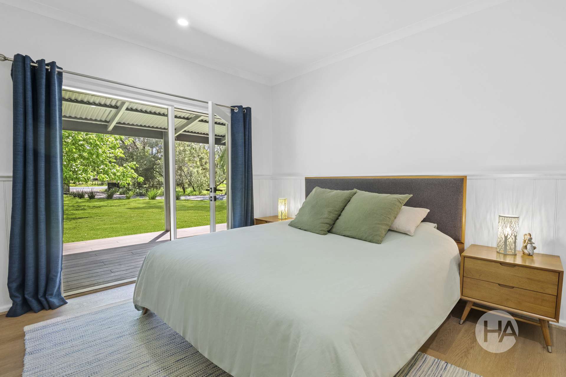 189 Hendersons Road, Hastings For Sale by Farmbuy.com - image 9