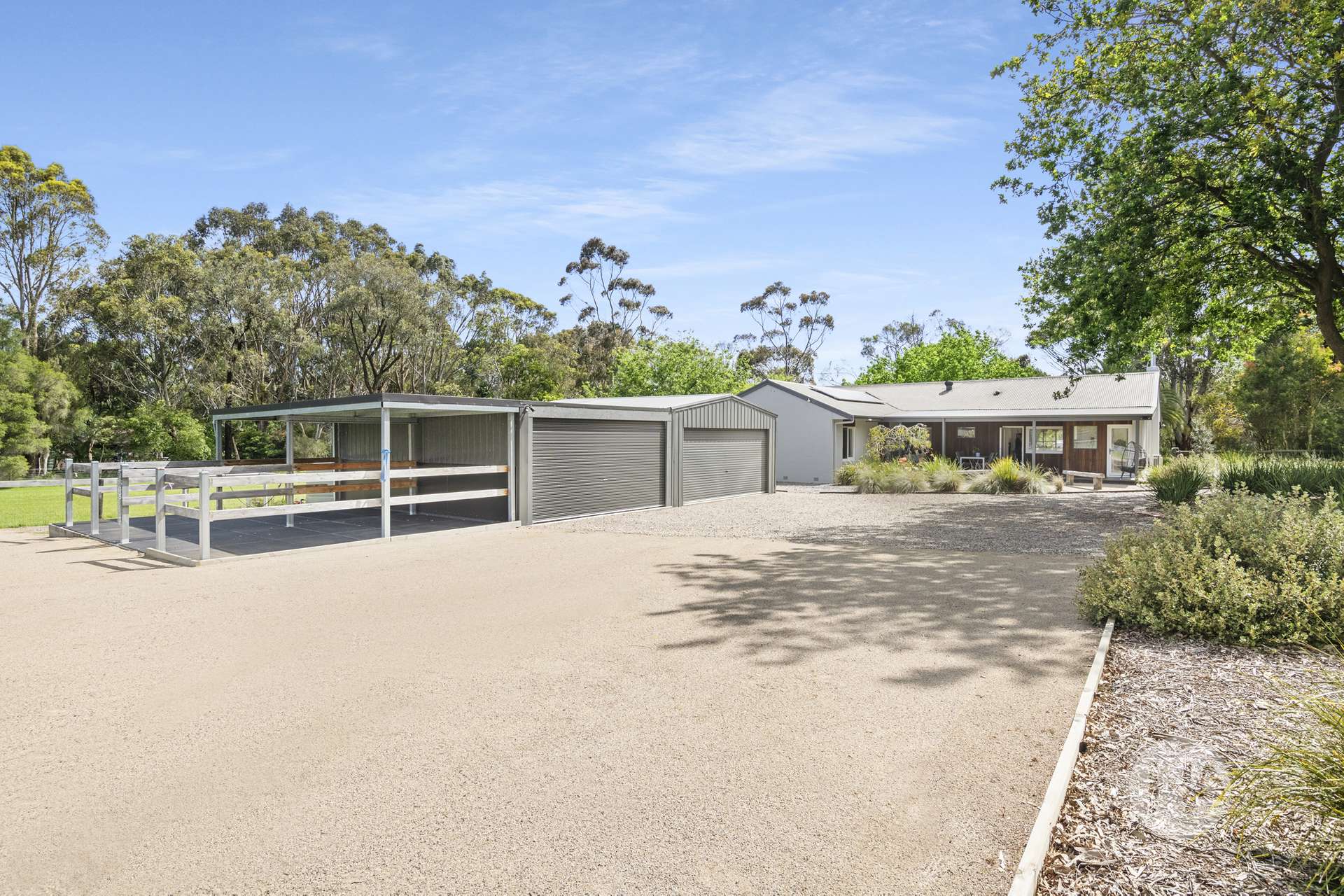 189 Hendersons Road, Hastings For Sale by Farmbuy.com - image 21