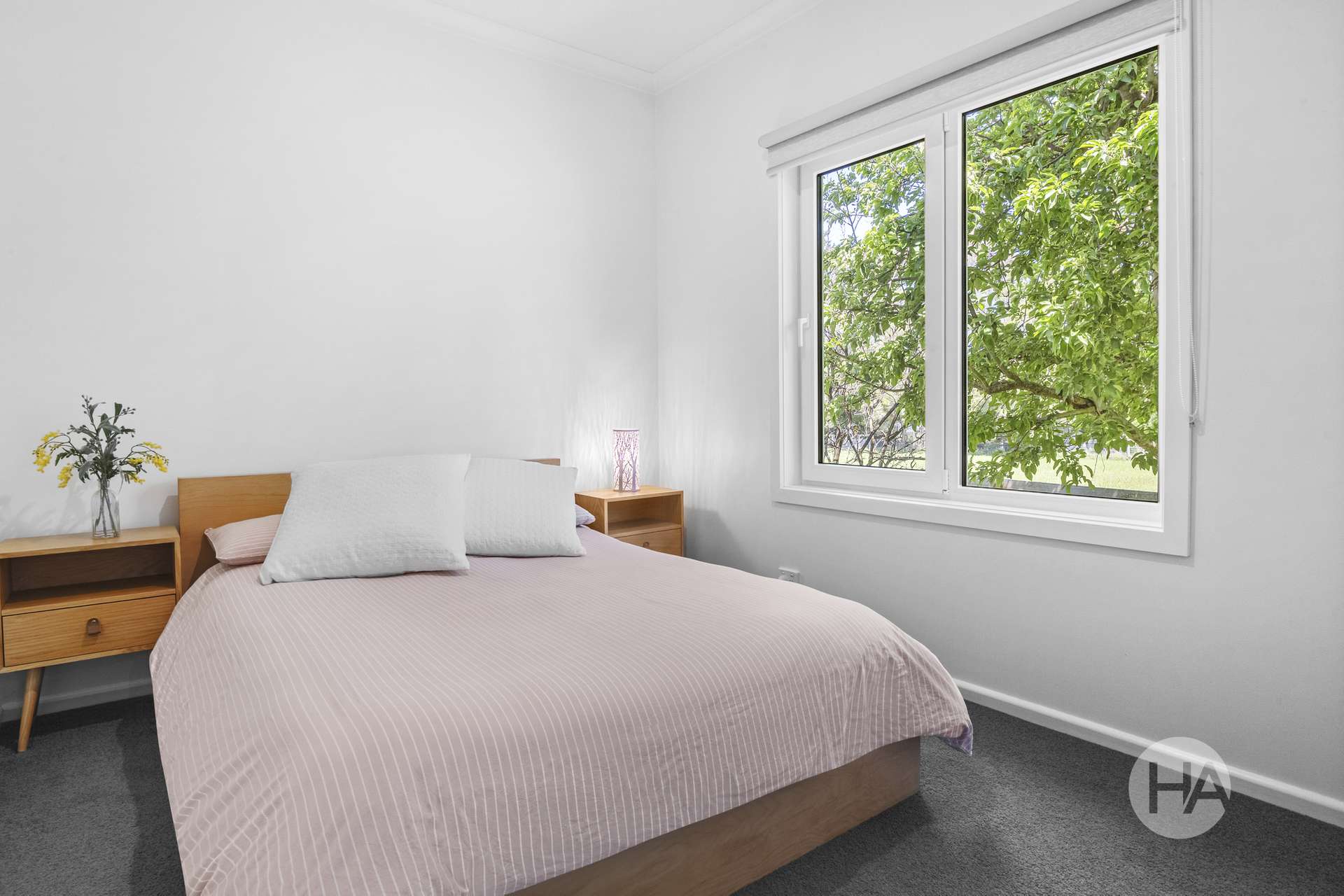 189 Hendersons Road, Hastings For Sale by Farmbuy.com - image 13