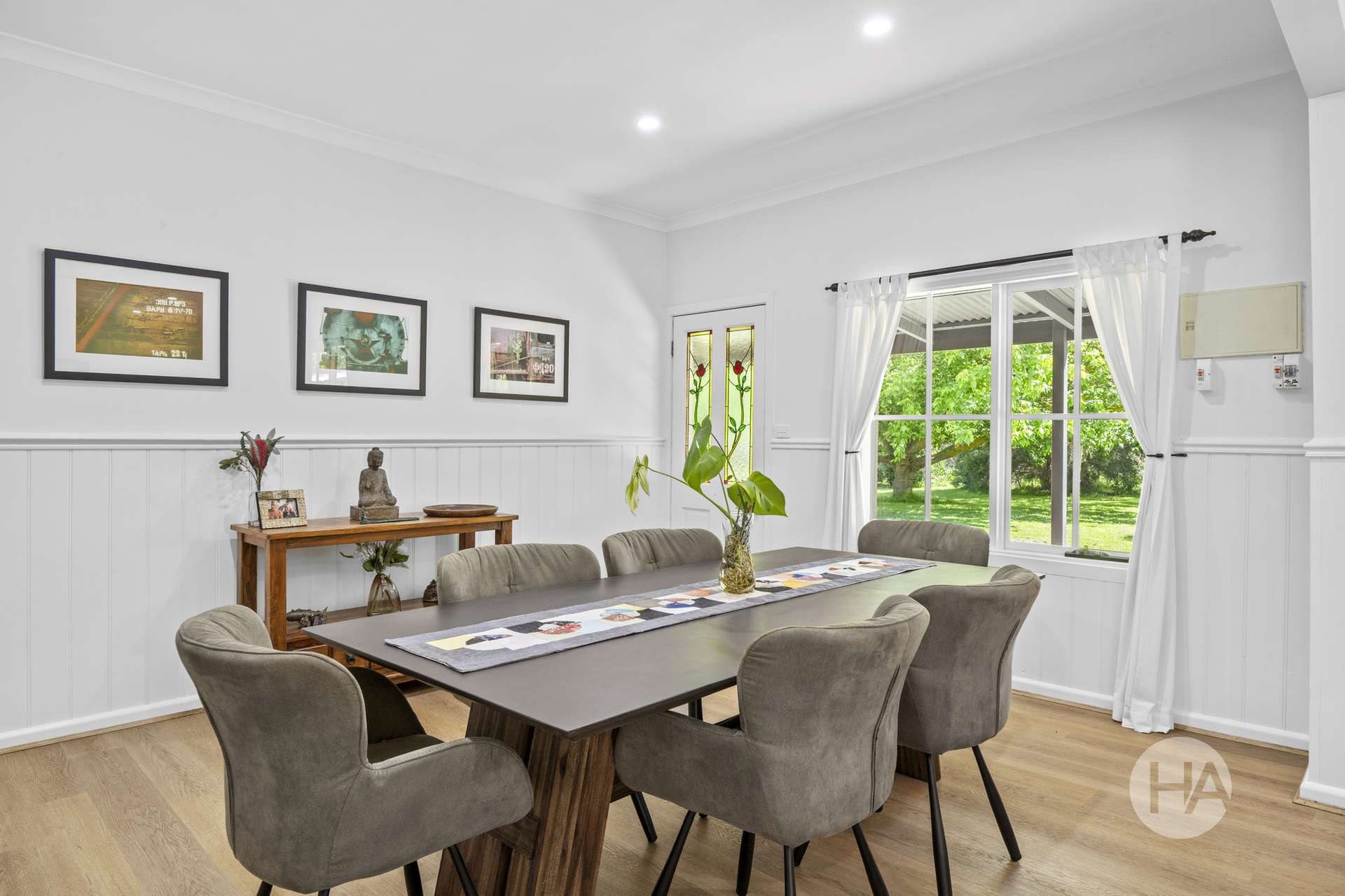 189 Hendersons Road, Hastings For Sale by Farmbuy.com - image 7