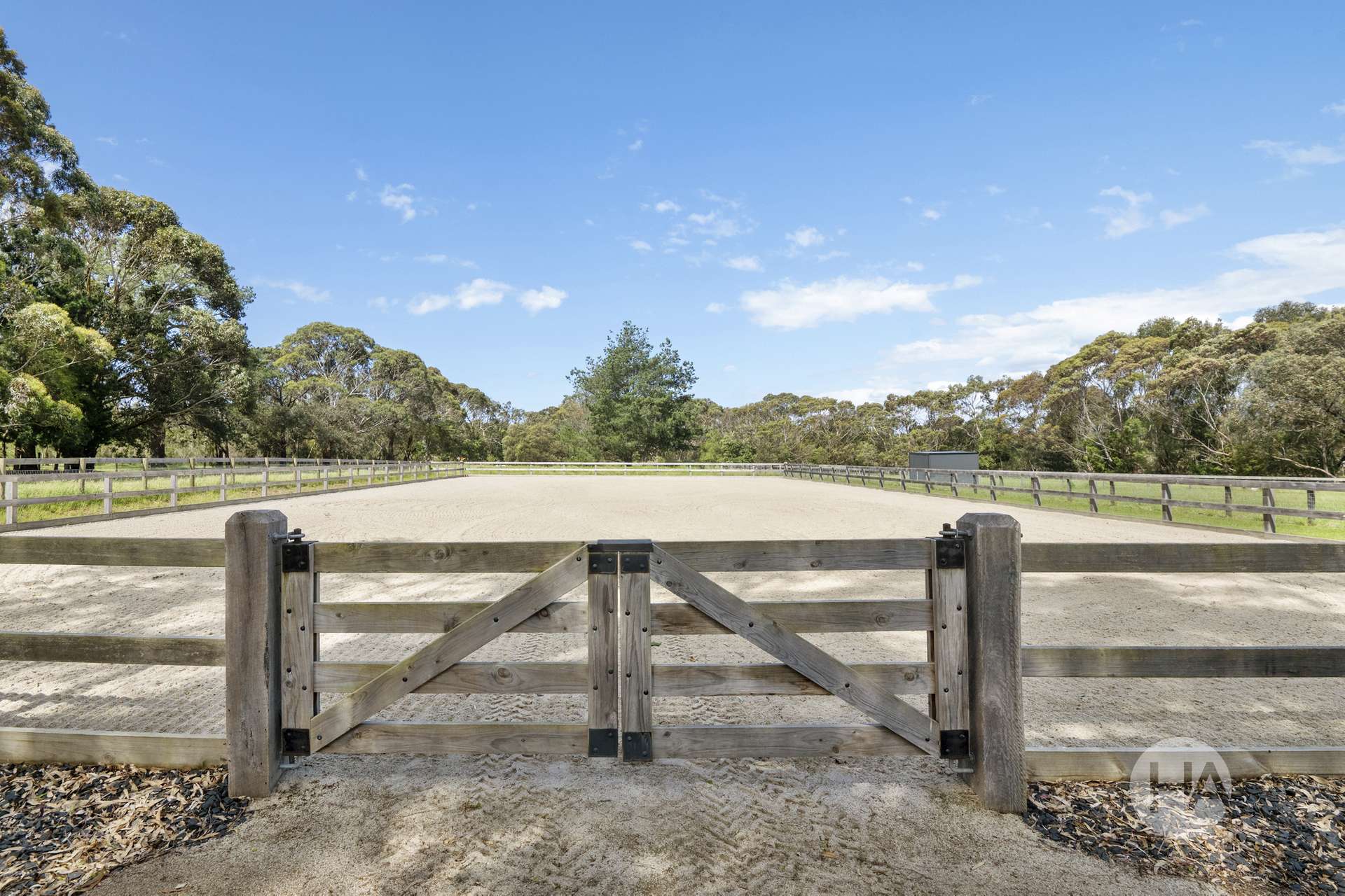 189 Hendersons Road, Hastings For Sale by Farmbuy.com - image 17
