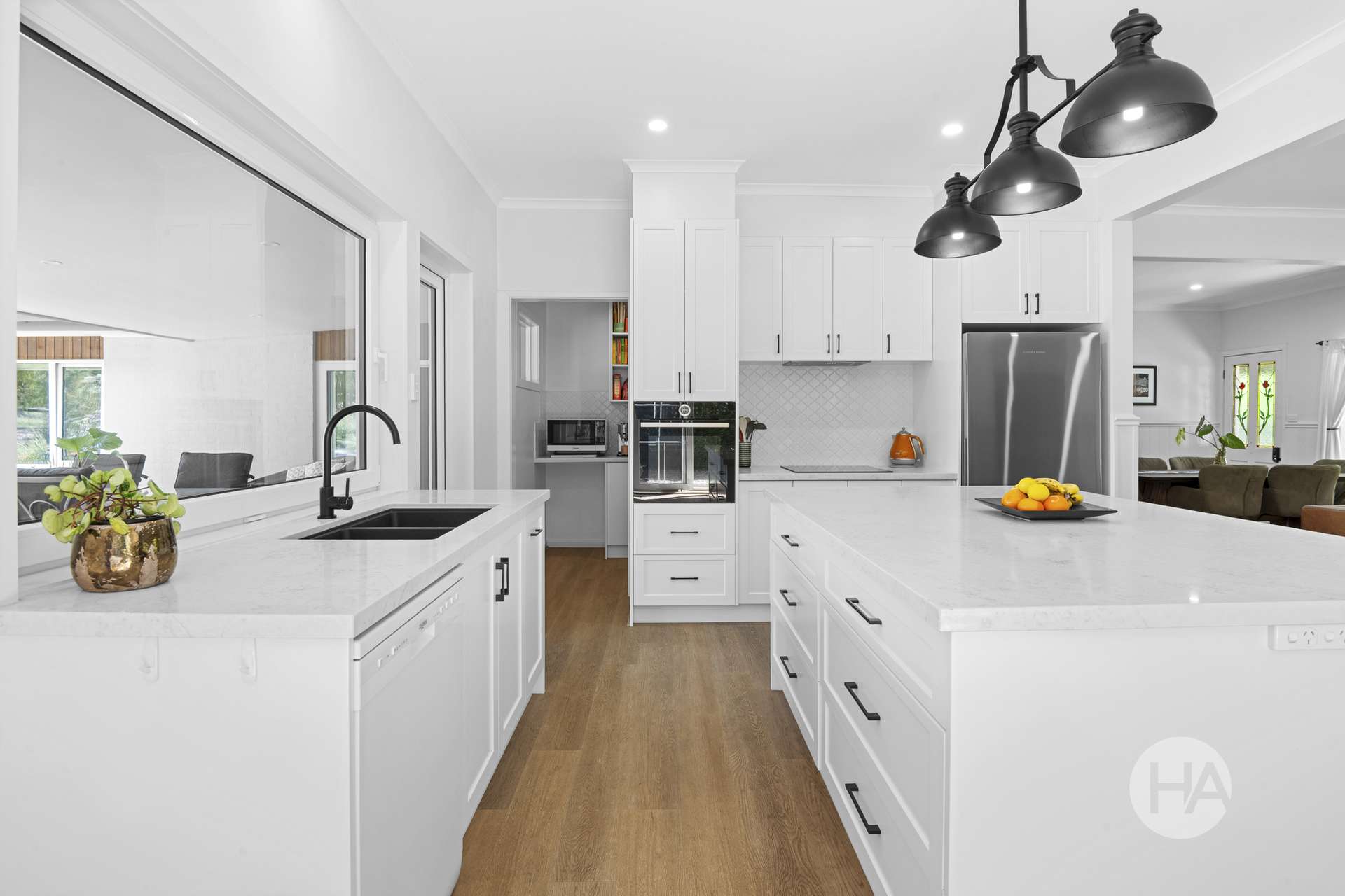189 Hendersons Road, Hastings For Sale by Farmbuy.com - image 4