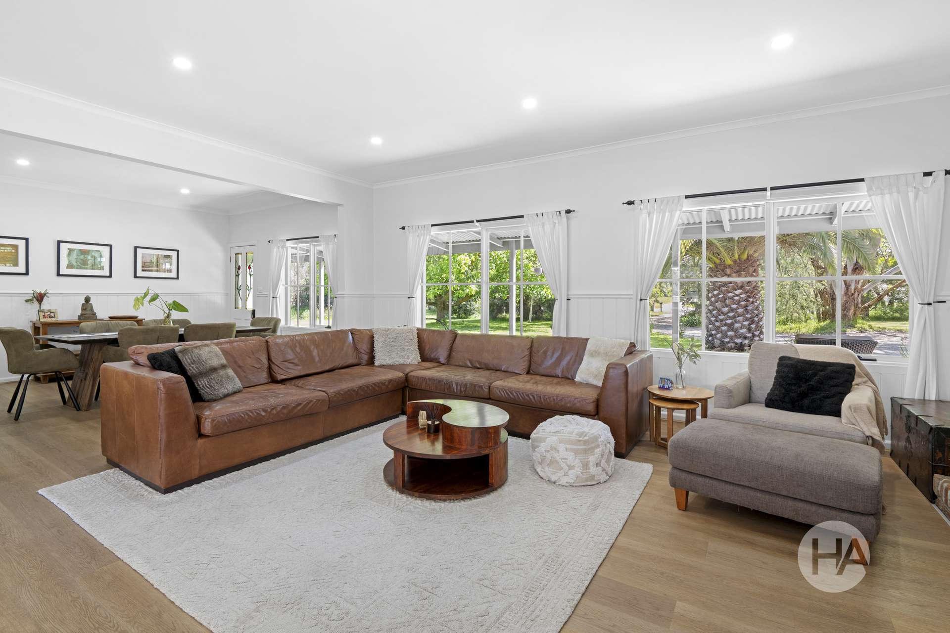 189 Hendersons Road, Hastings For Sale by Farmbuy.com - image 6